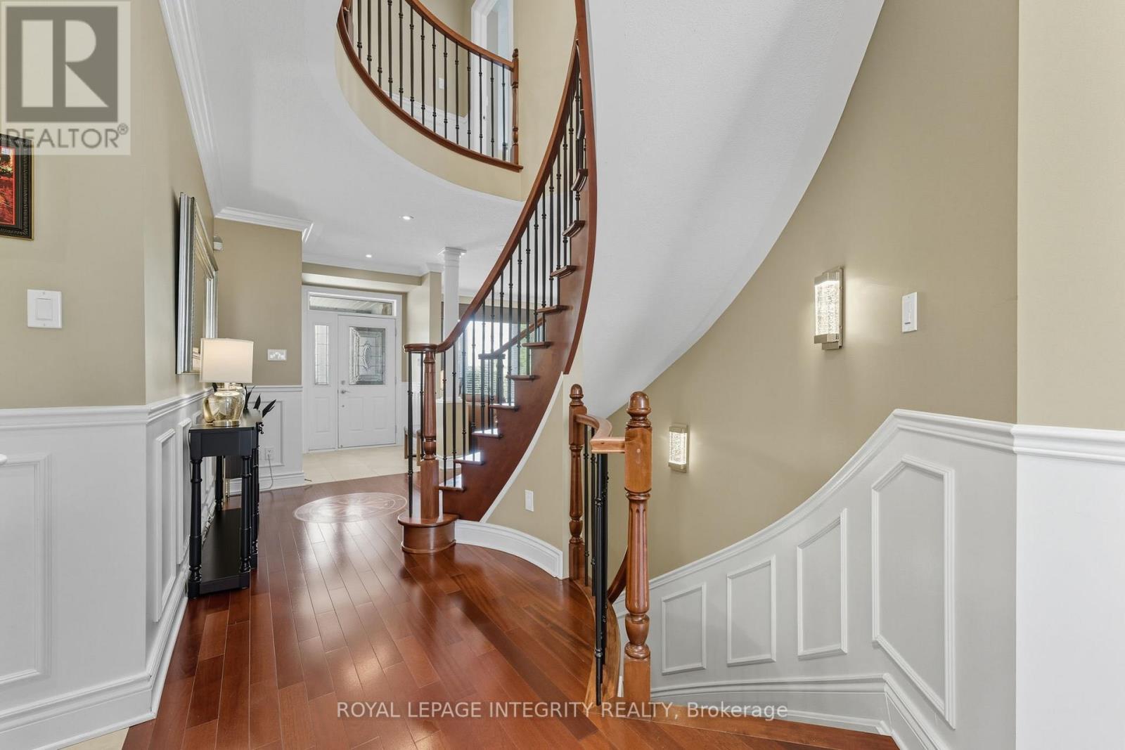 1011 Winterspring Ridge