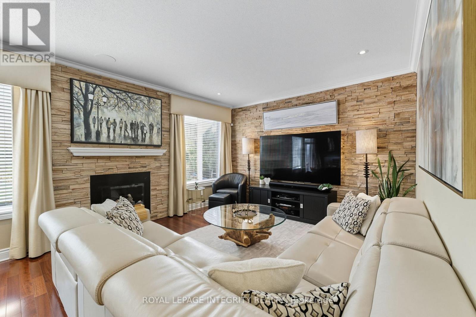 1011 Winterspring Ridge