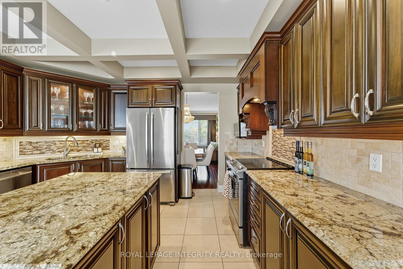 1011 Winterspring Ridge