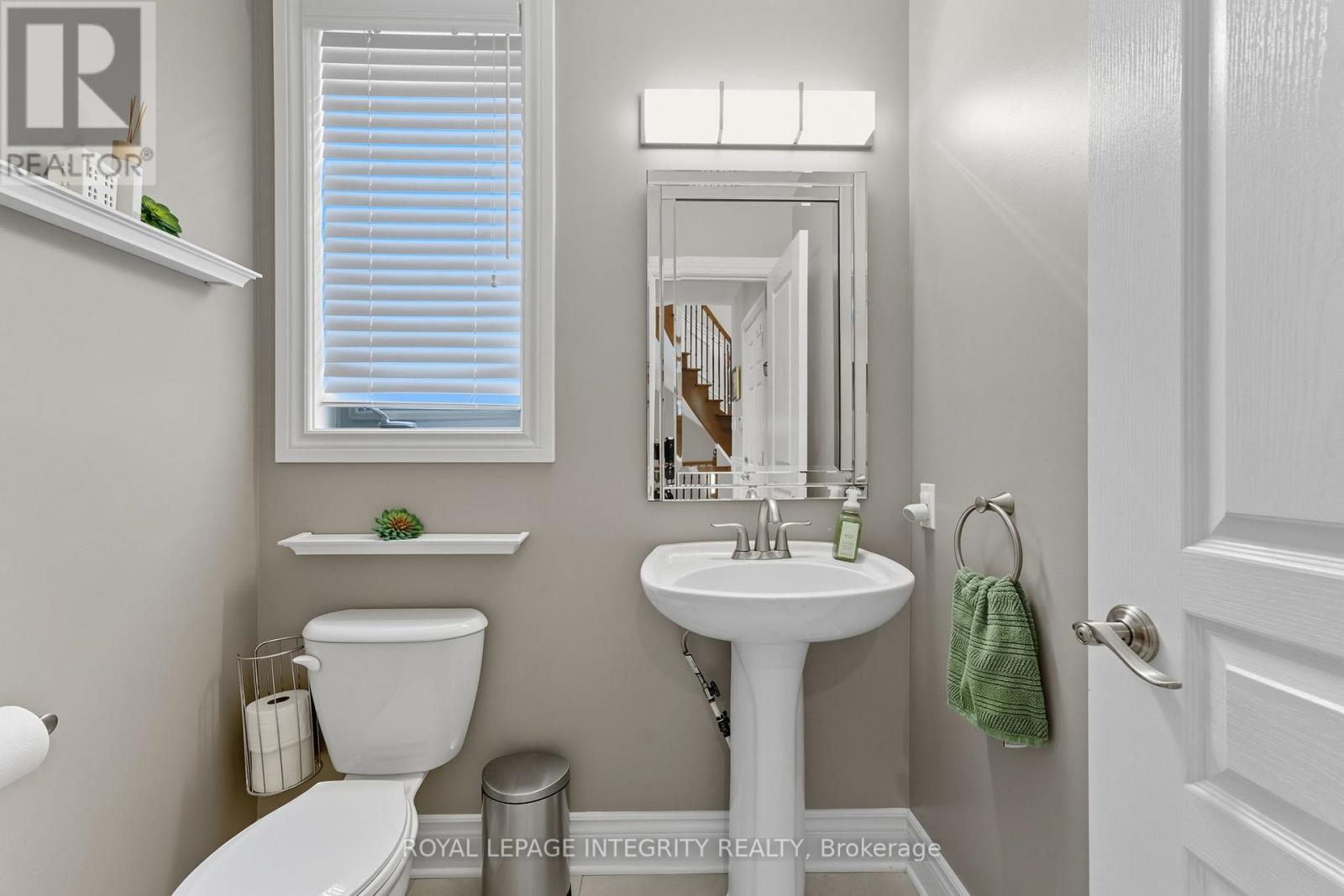 1011 Winterspring Ridge