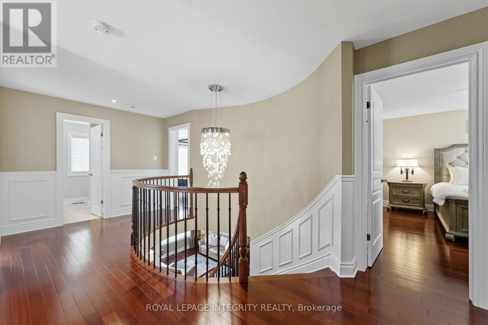 1011 Winterspring Ridge