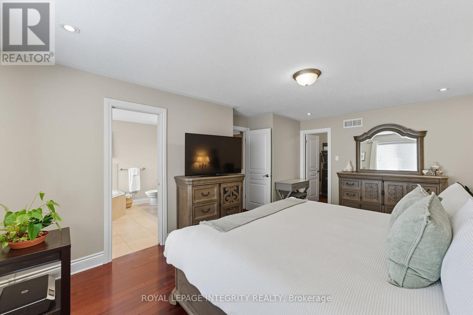 1011 Winterspring Ridge