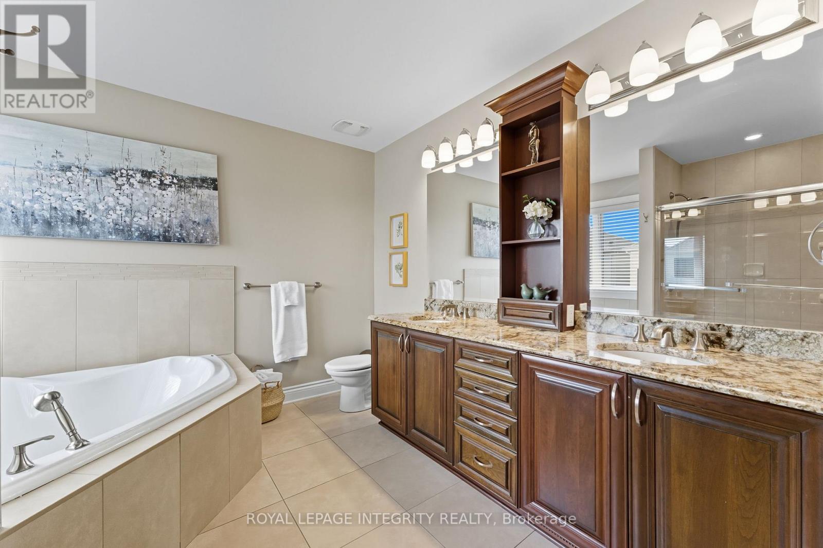 1011 Winterspring Ridge