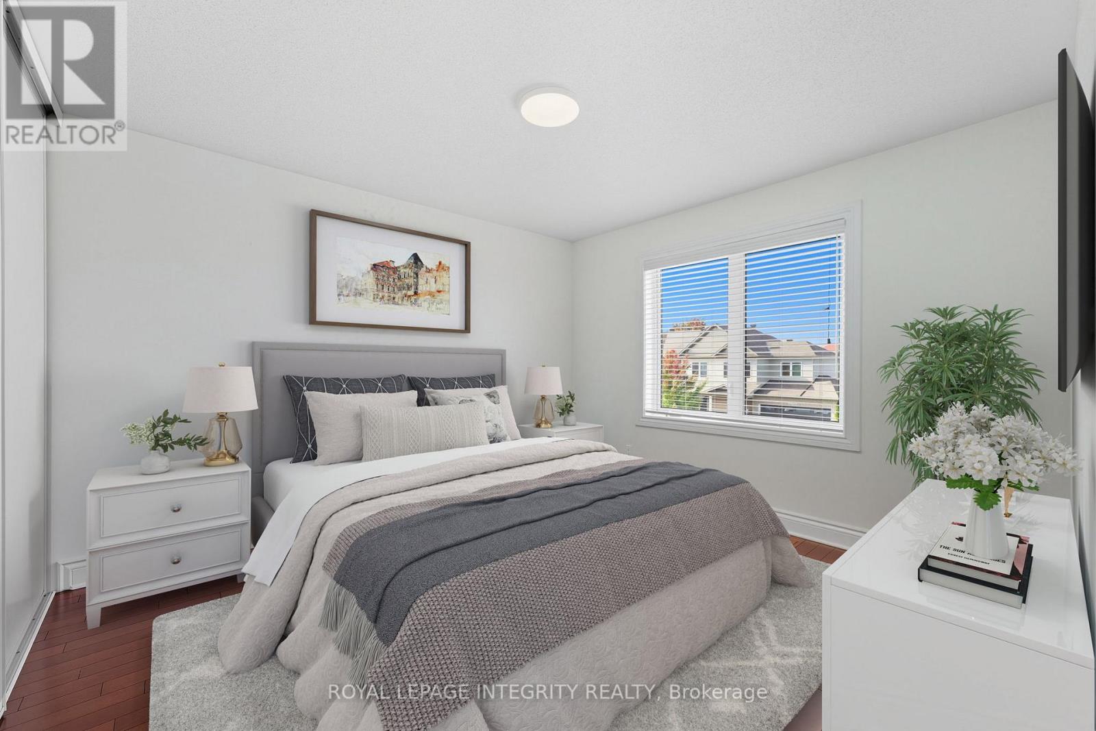 1011 Winterspring Ridge