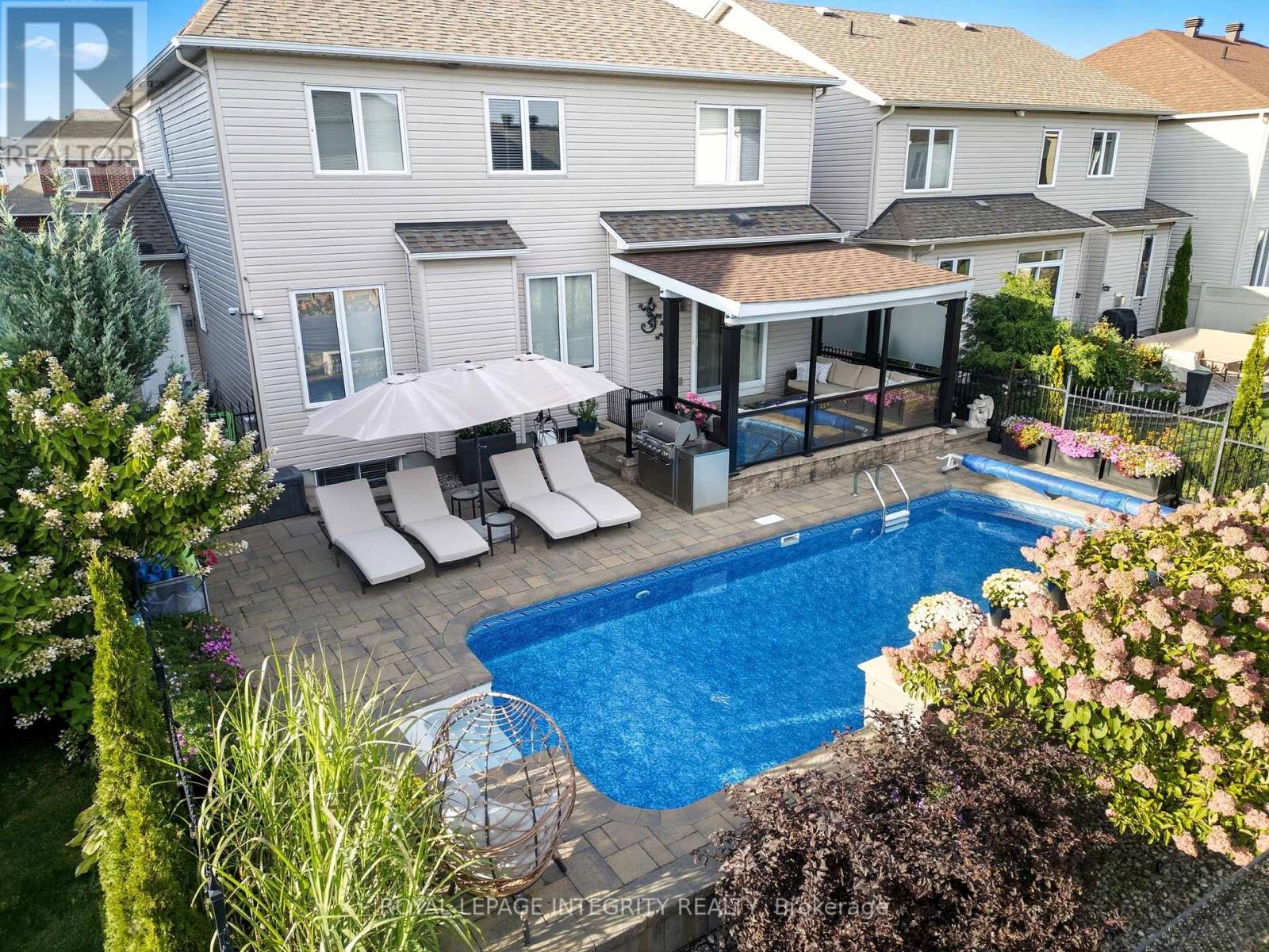 1011 Winterspring Ridge