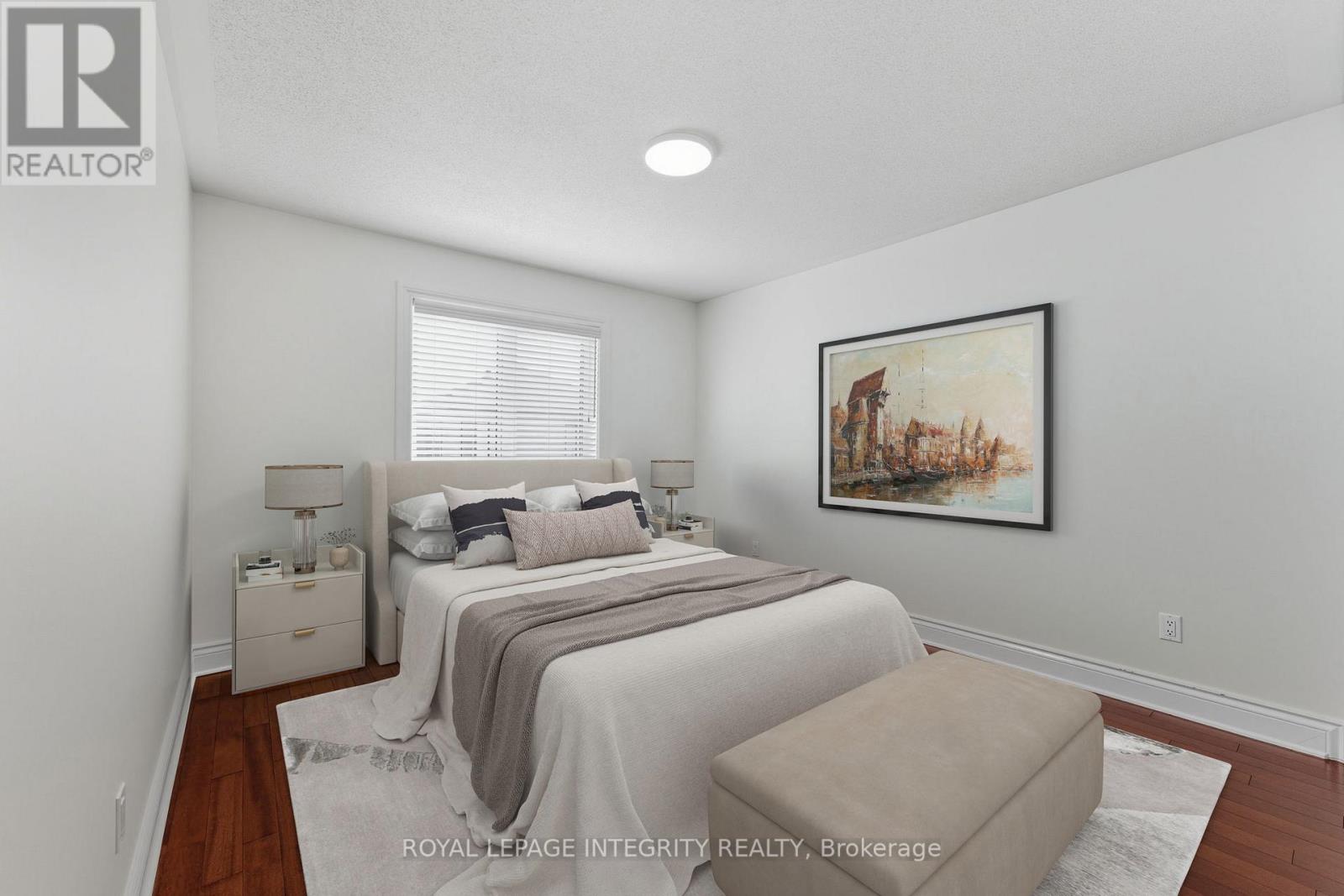 1011 Winterspring Ridge