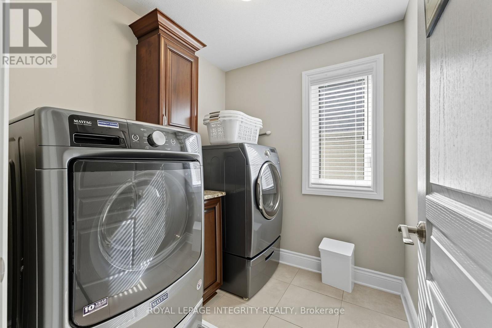 1011 Winterspring Ridge