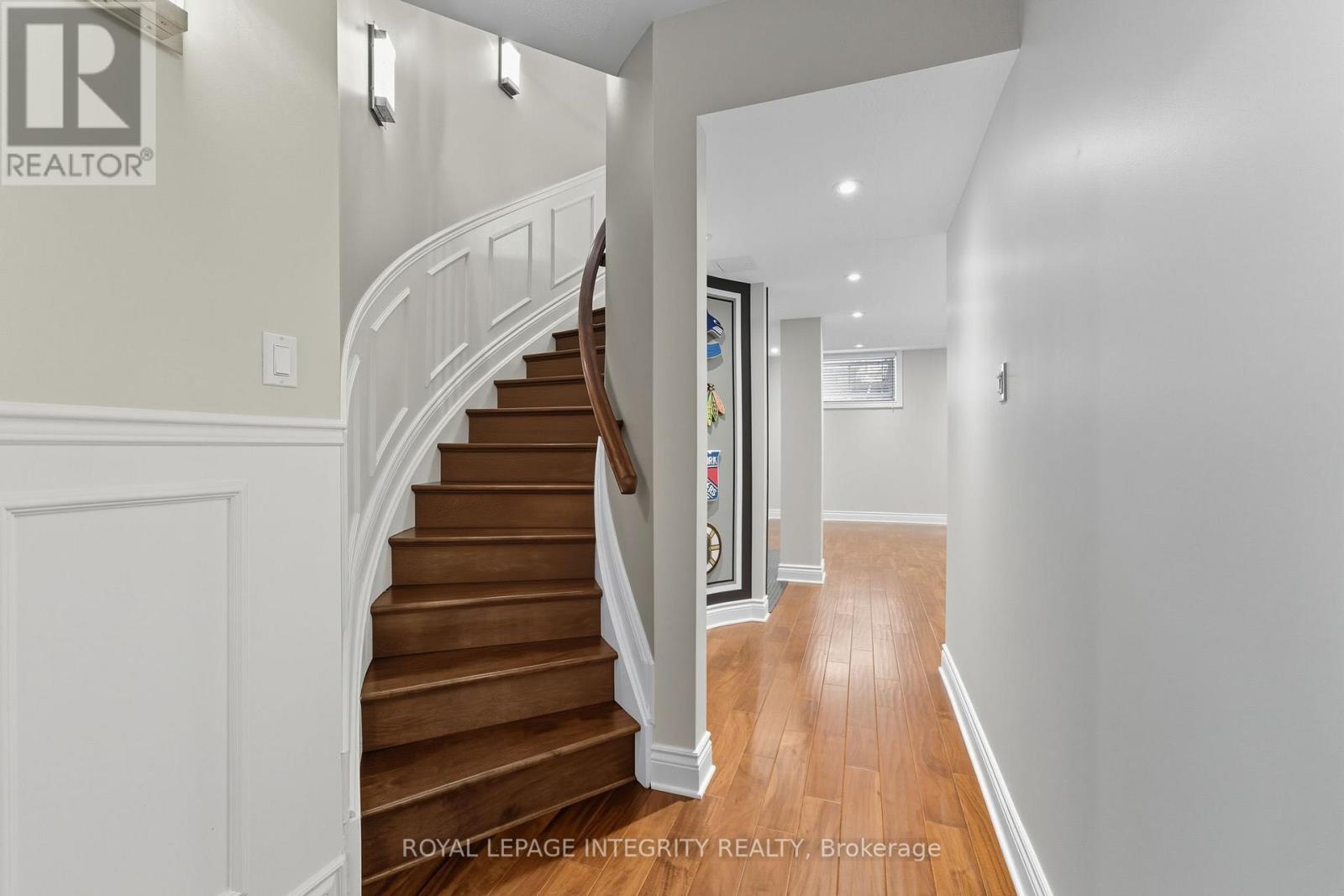 1011 Winterspring Ridge