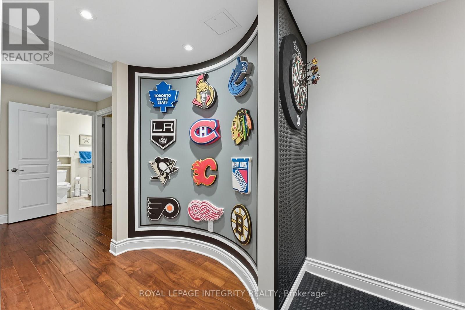 1011 Winterspring Ridge