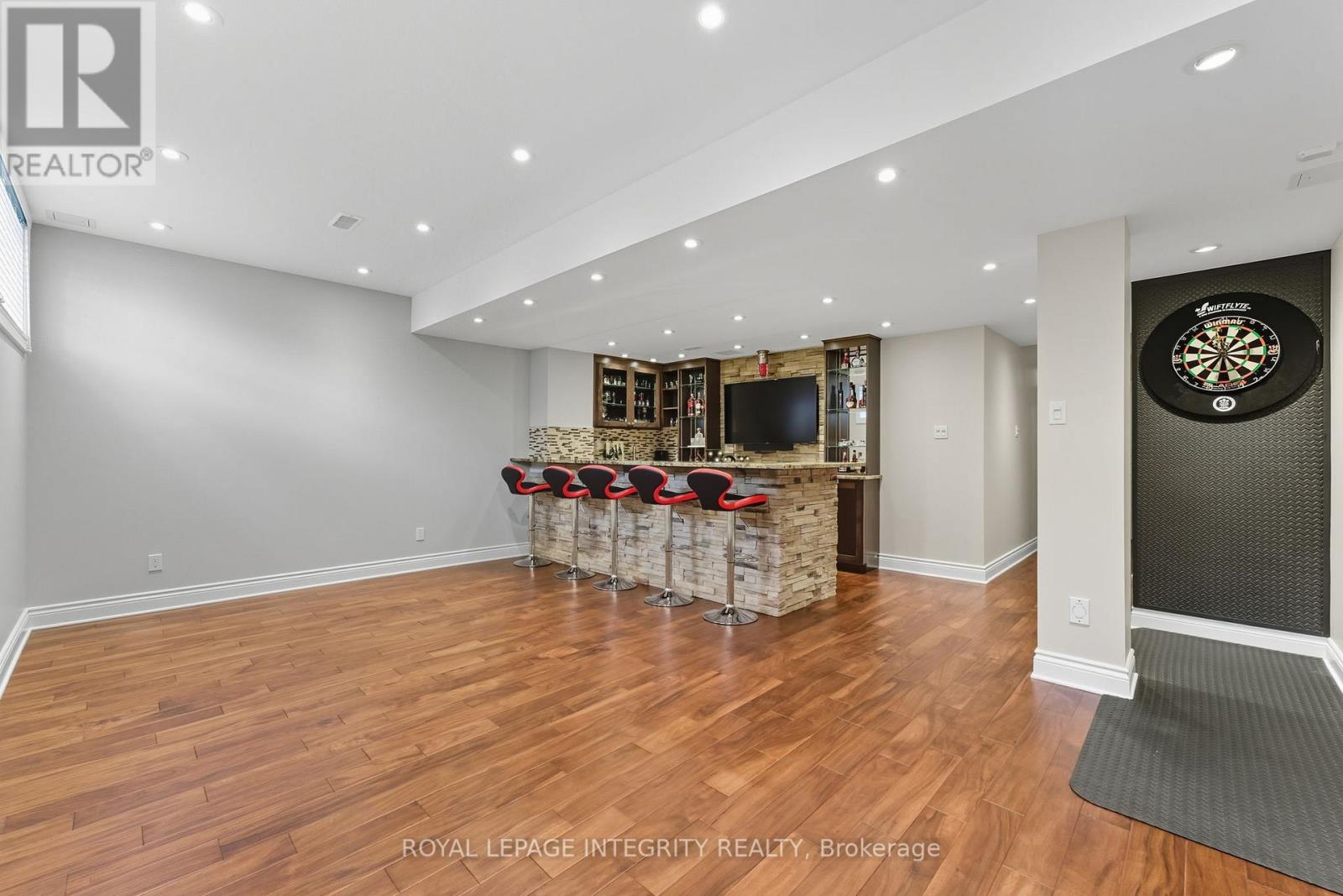 1011 Winterspring Ridge