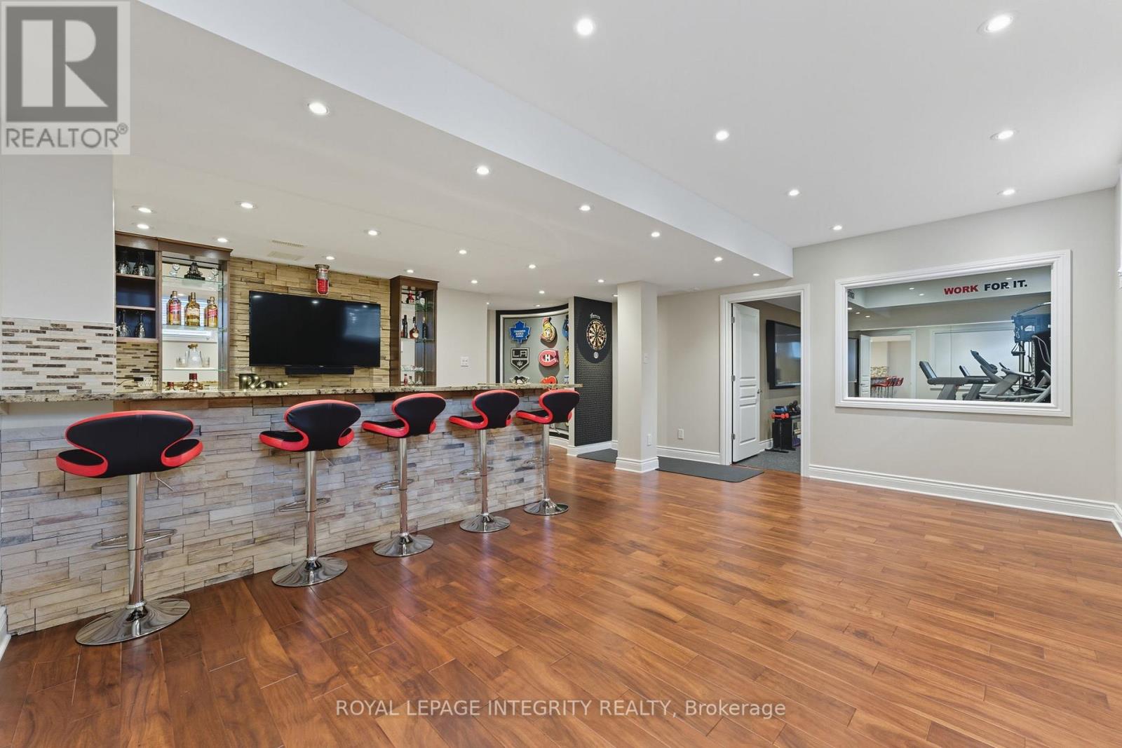 1011 Winterspring Ridge