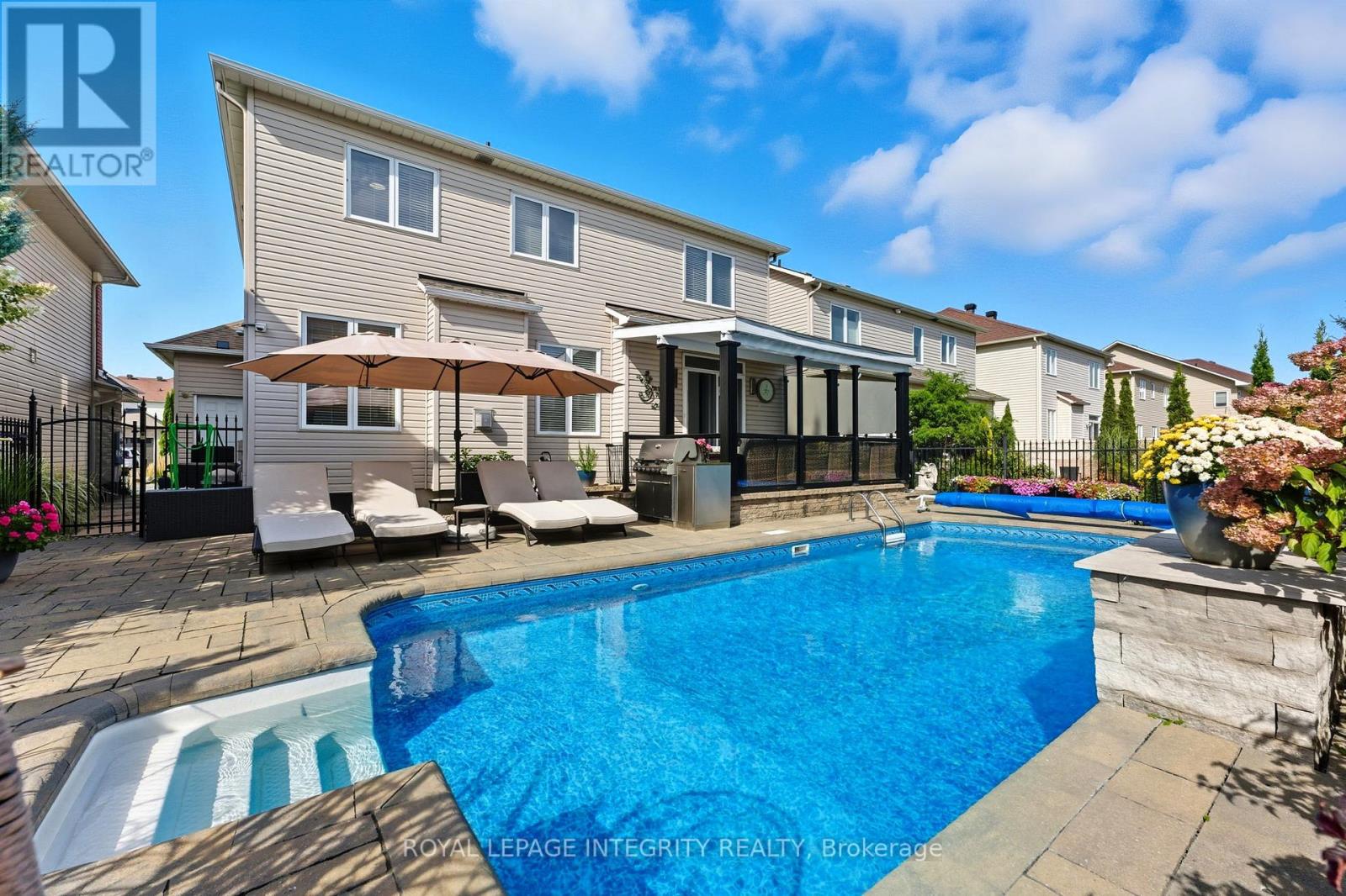 1011 Winterspring Ridge