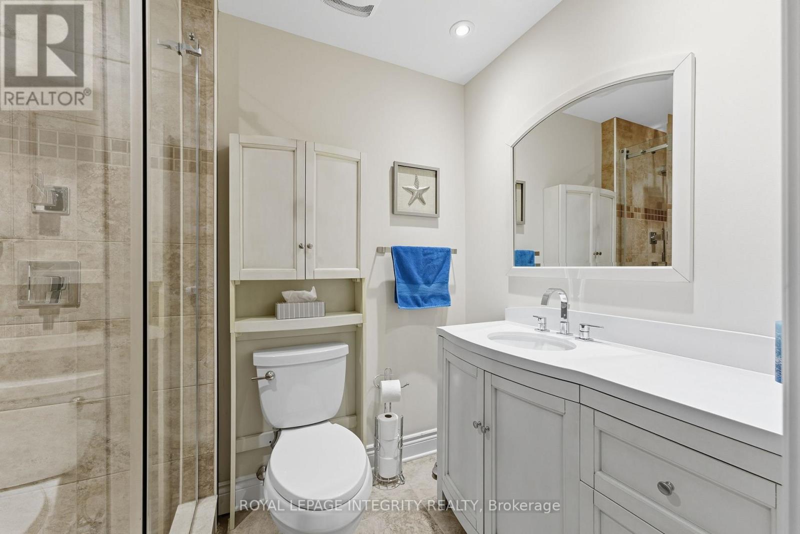 1011 Winterspring Ridge