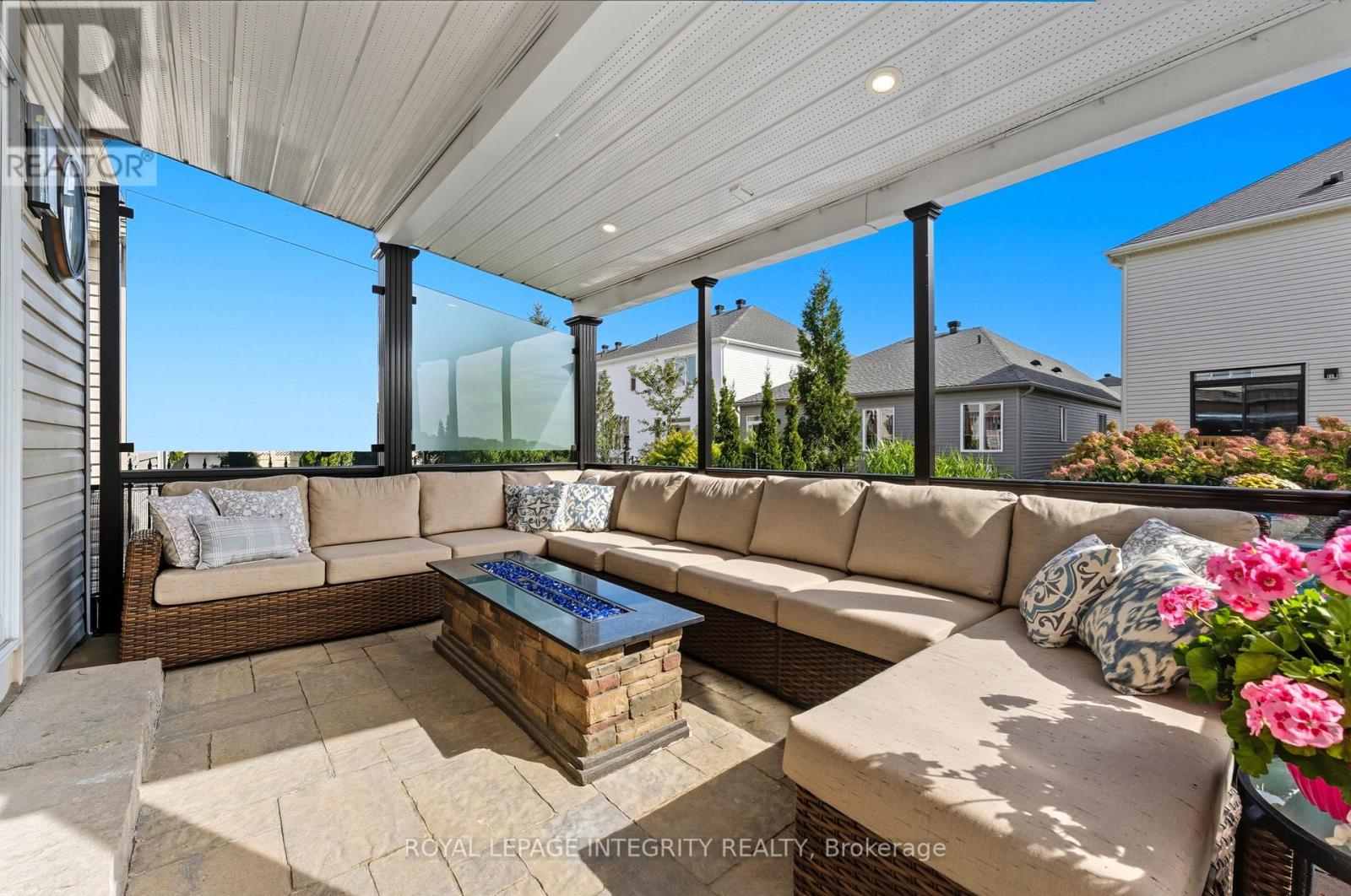 1011 Winterspring Ridge