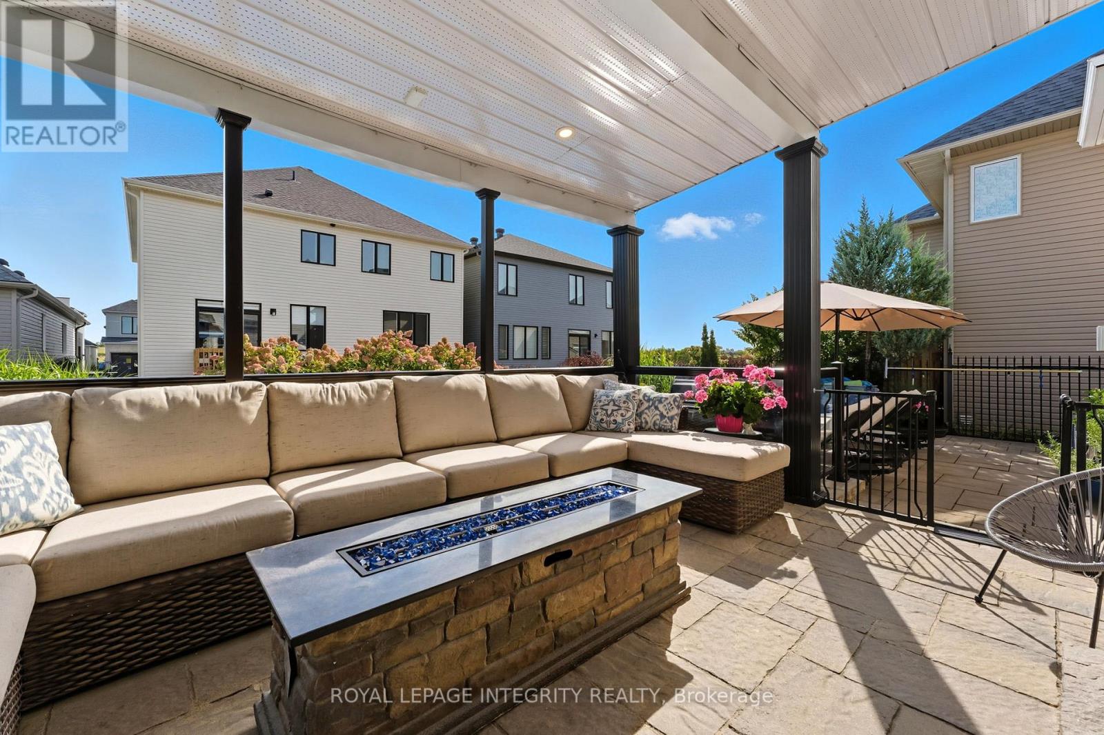 1011 Winterspring Ridge