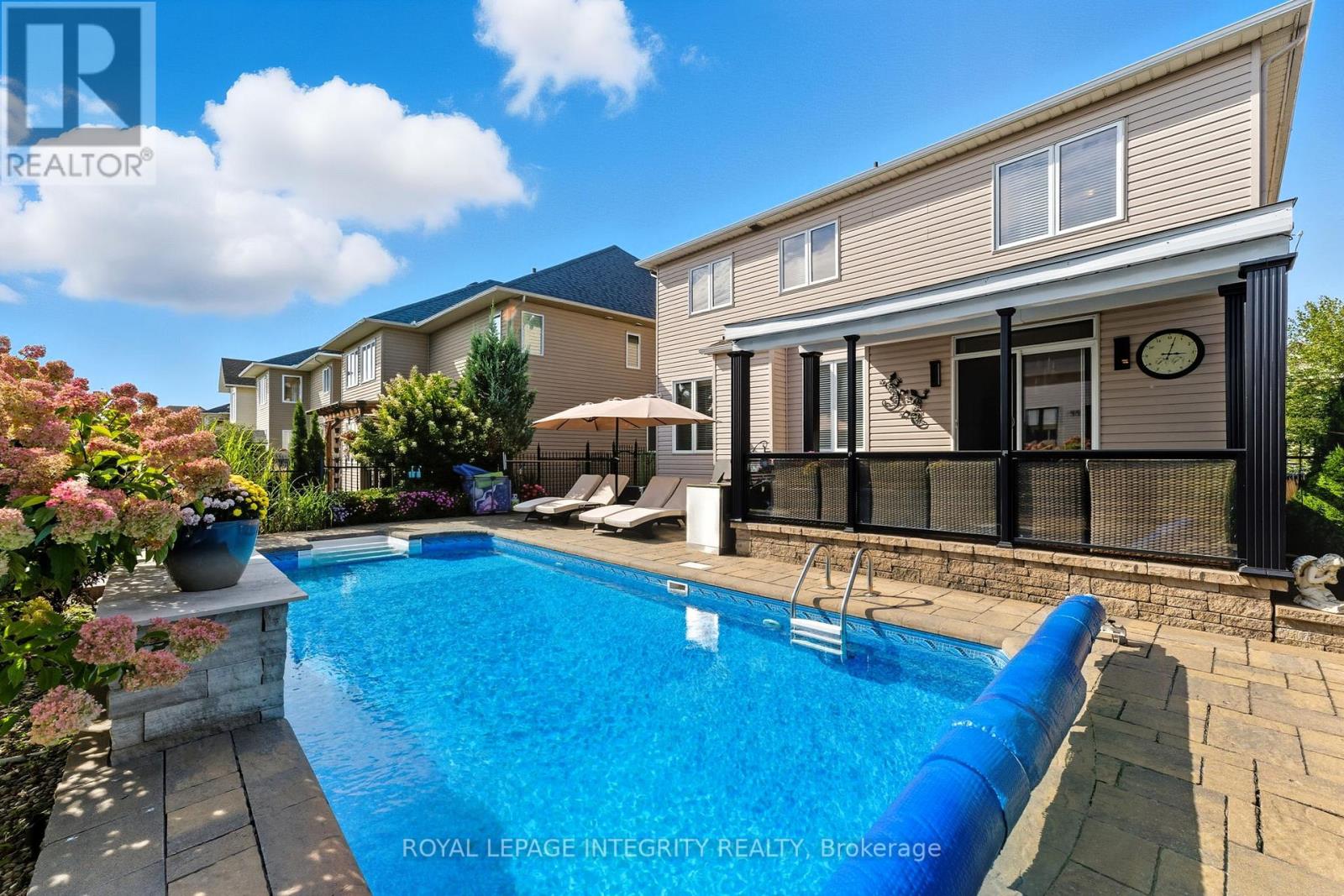 1011 Winterspring Ridge