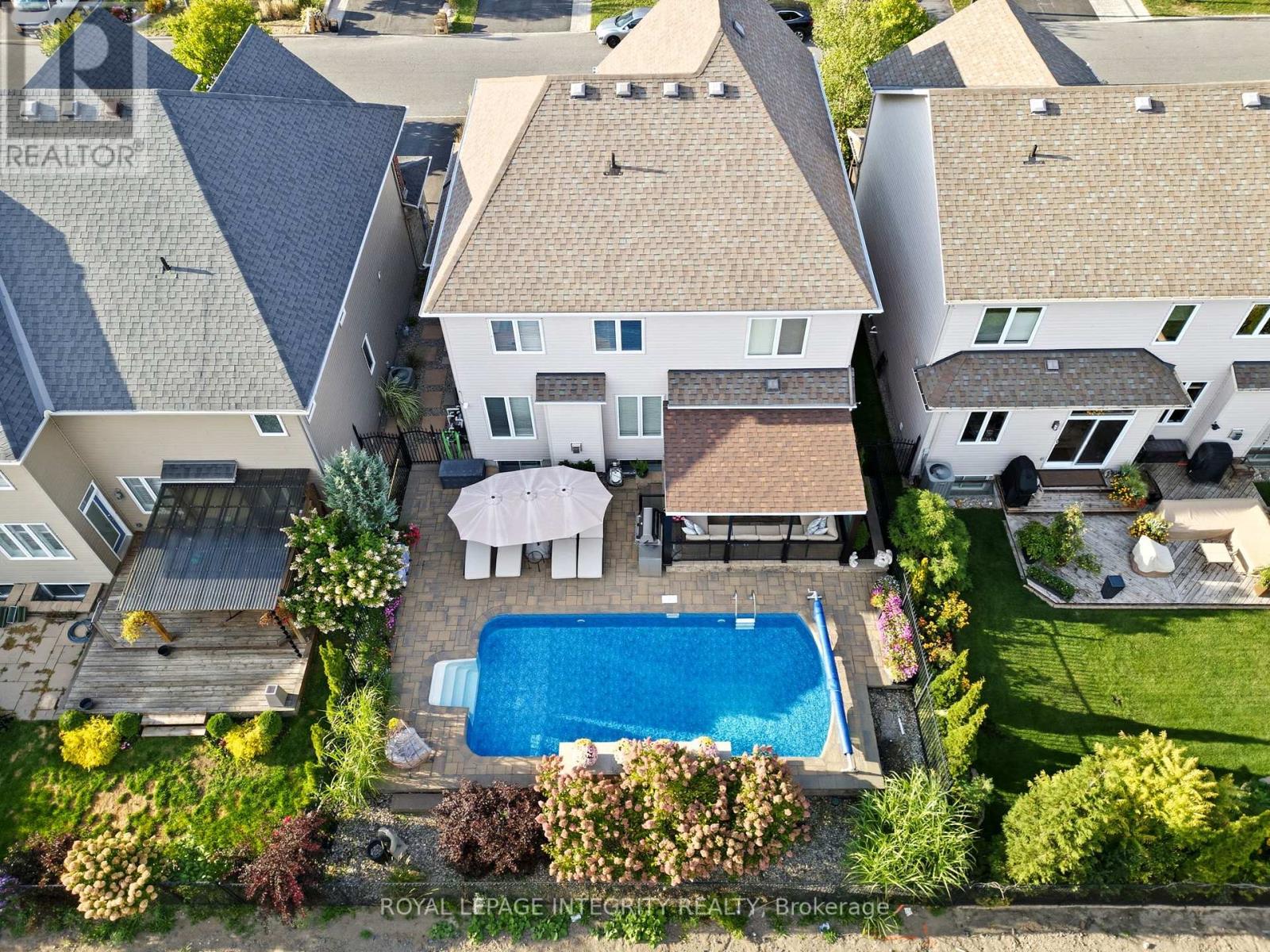 1011 Winterspring Ridge