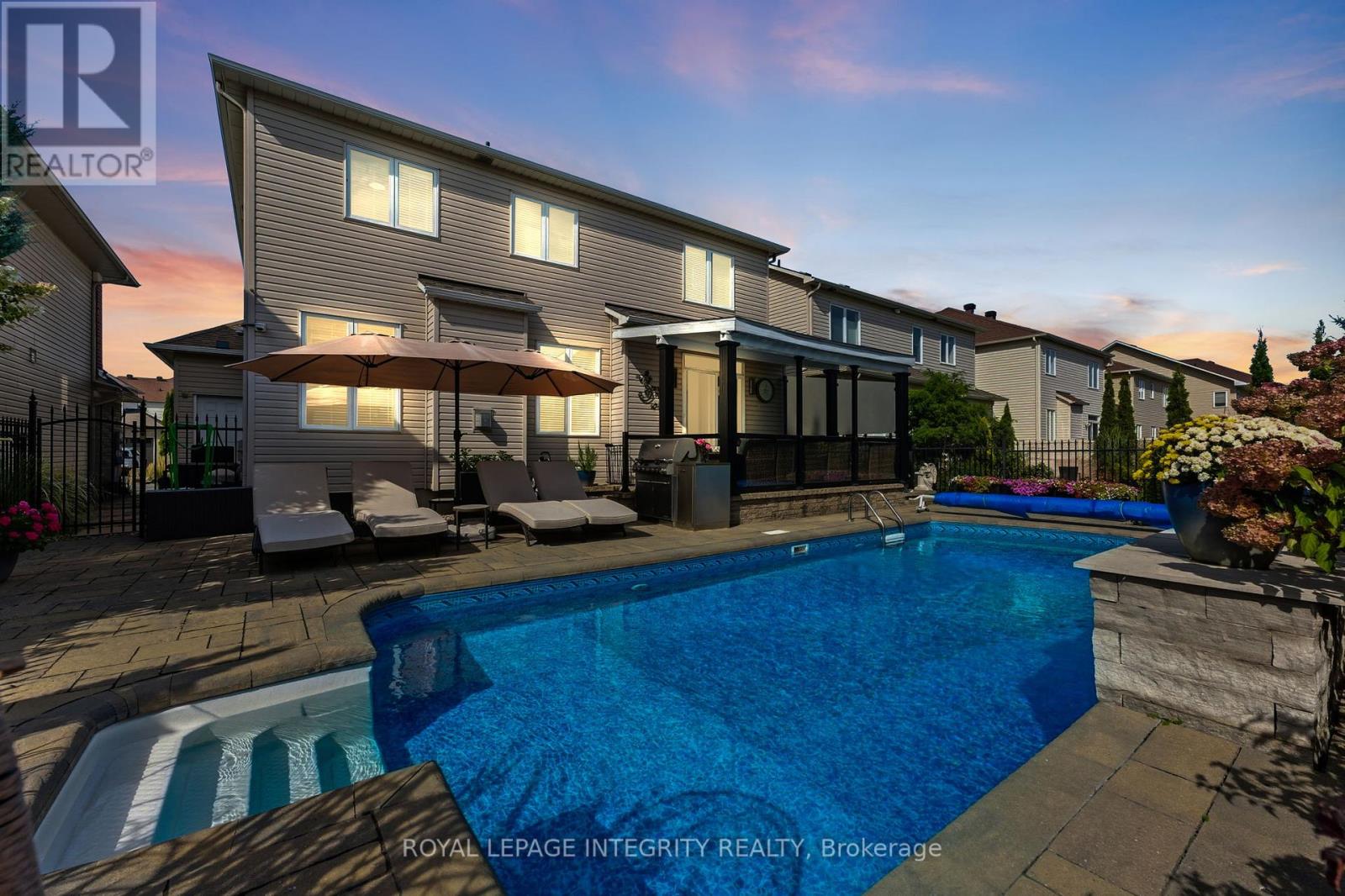 1011 Winterspring Ridge