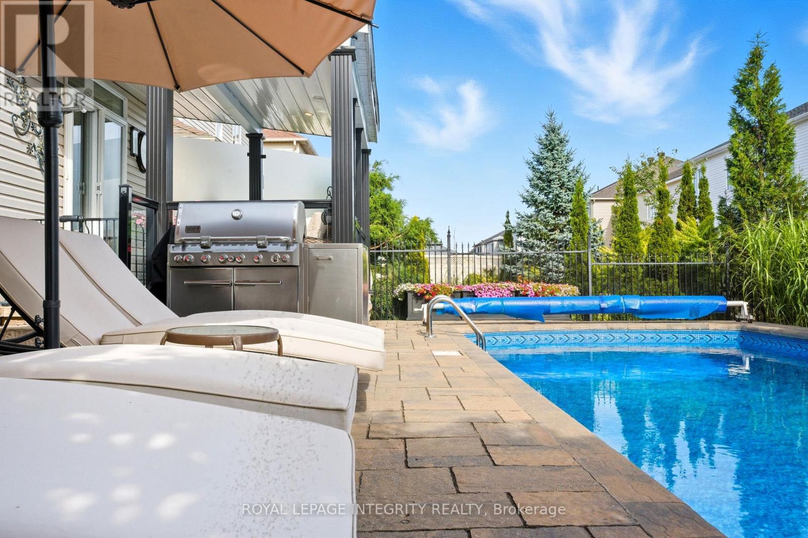 1011 Winterspring Ridge