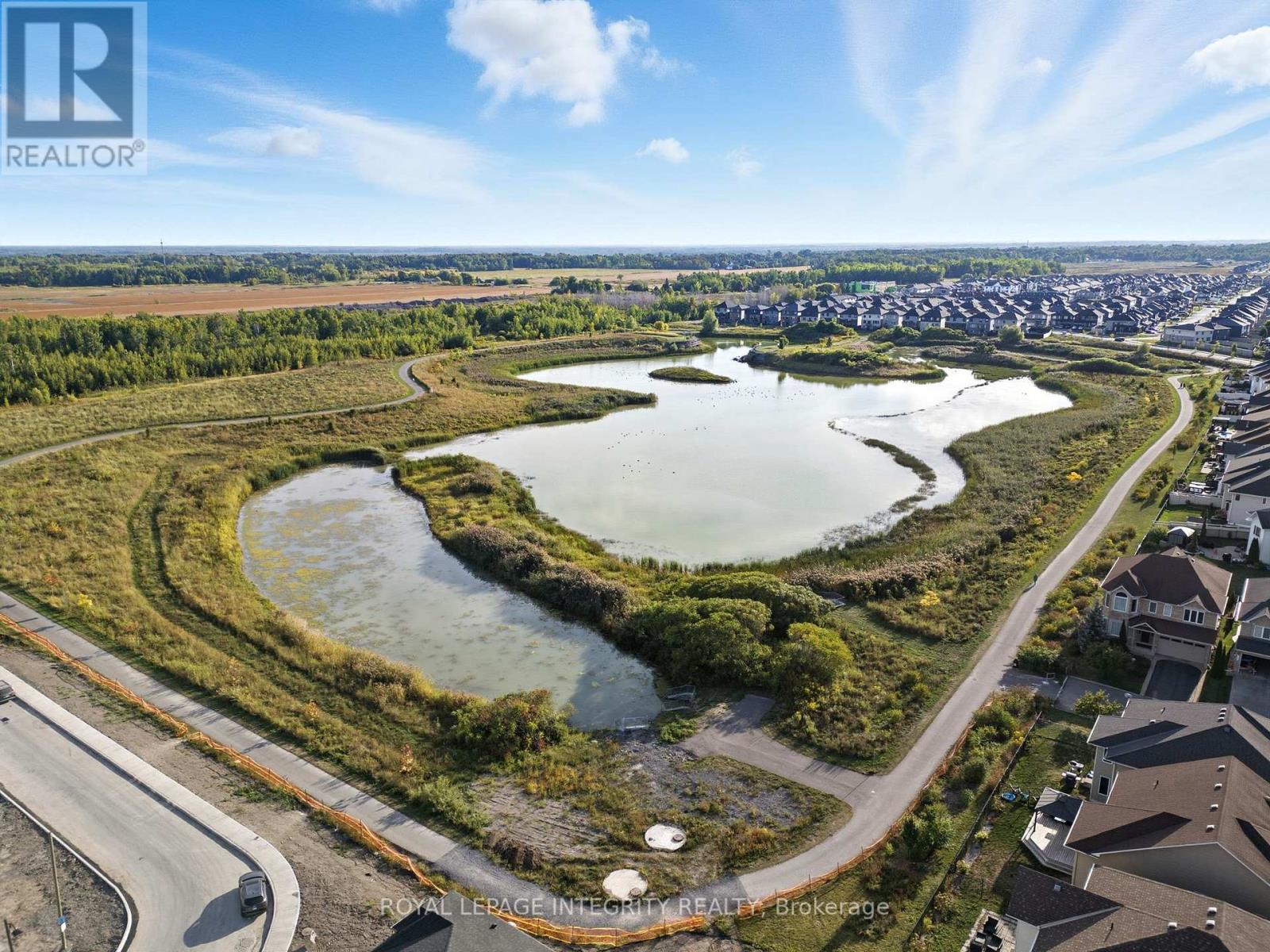 1011 Winterspring Ridge