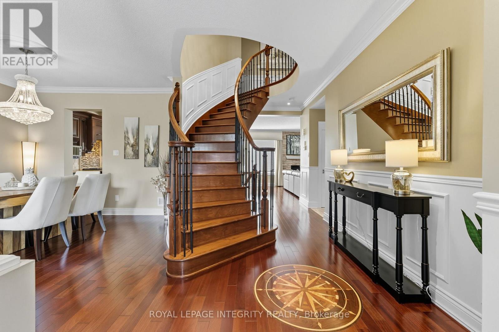 1011 Winterspring Ridge