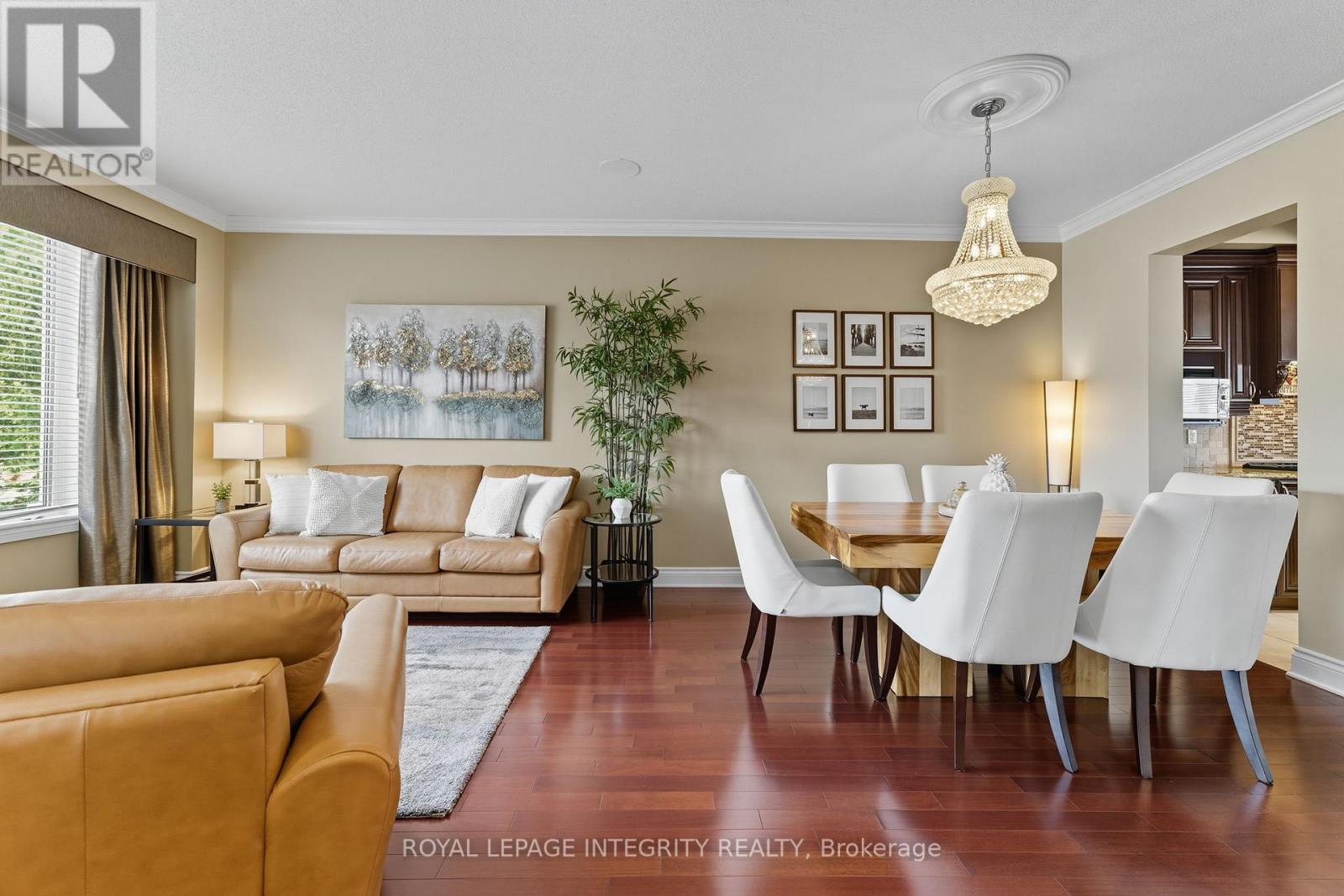 1011 Winterspring Ridge