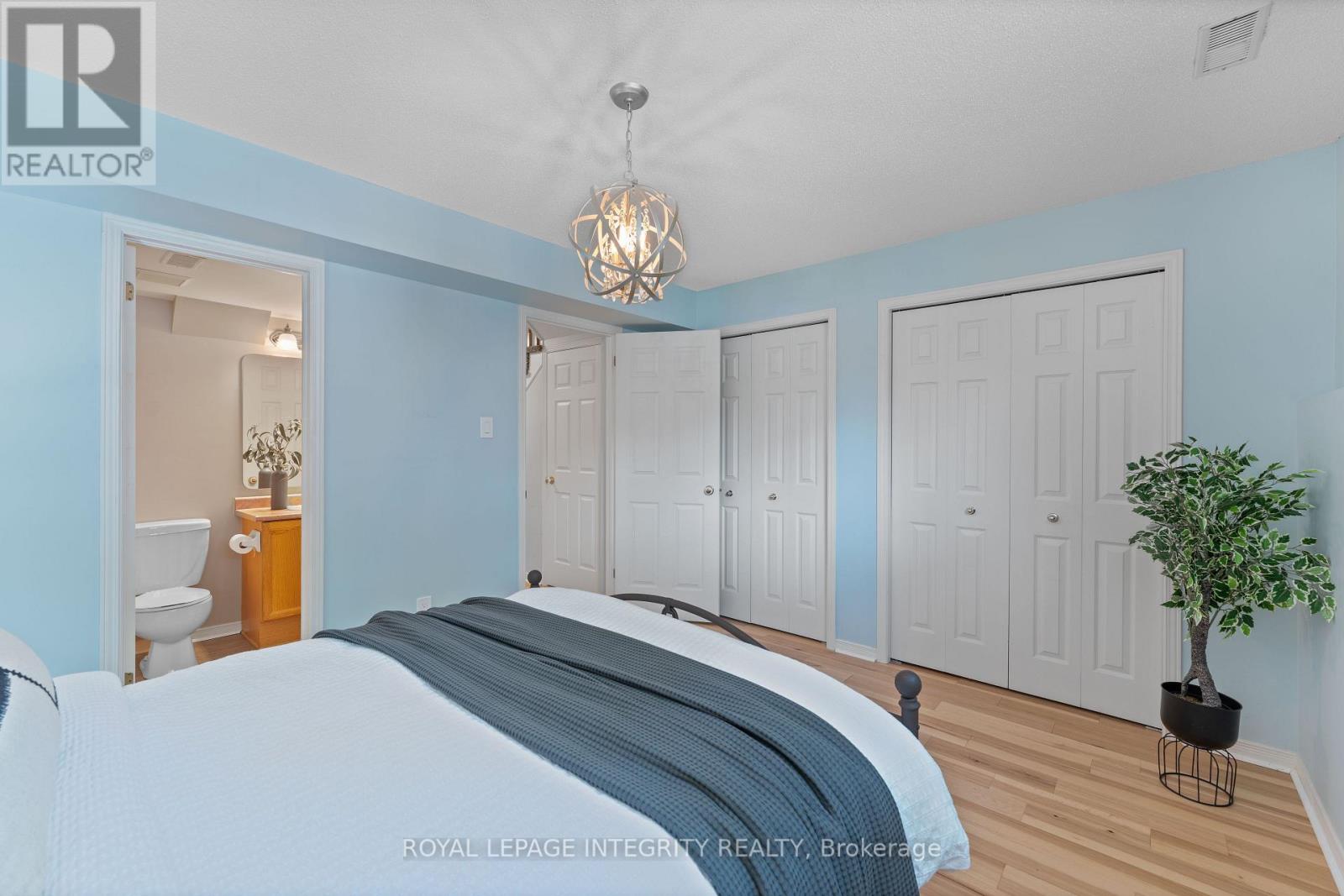 E - 108 Centrepointe Drive