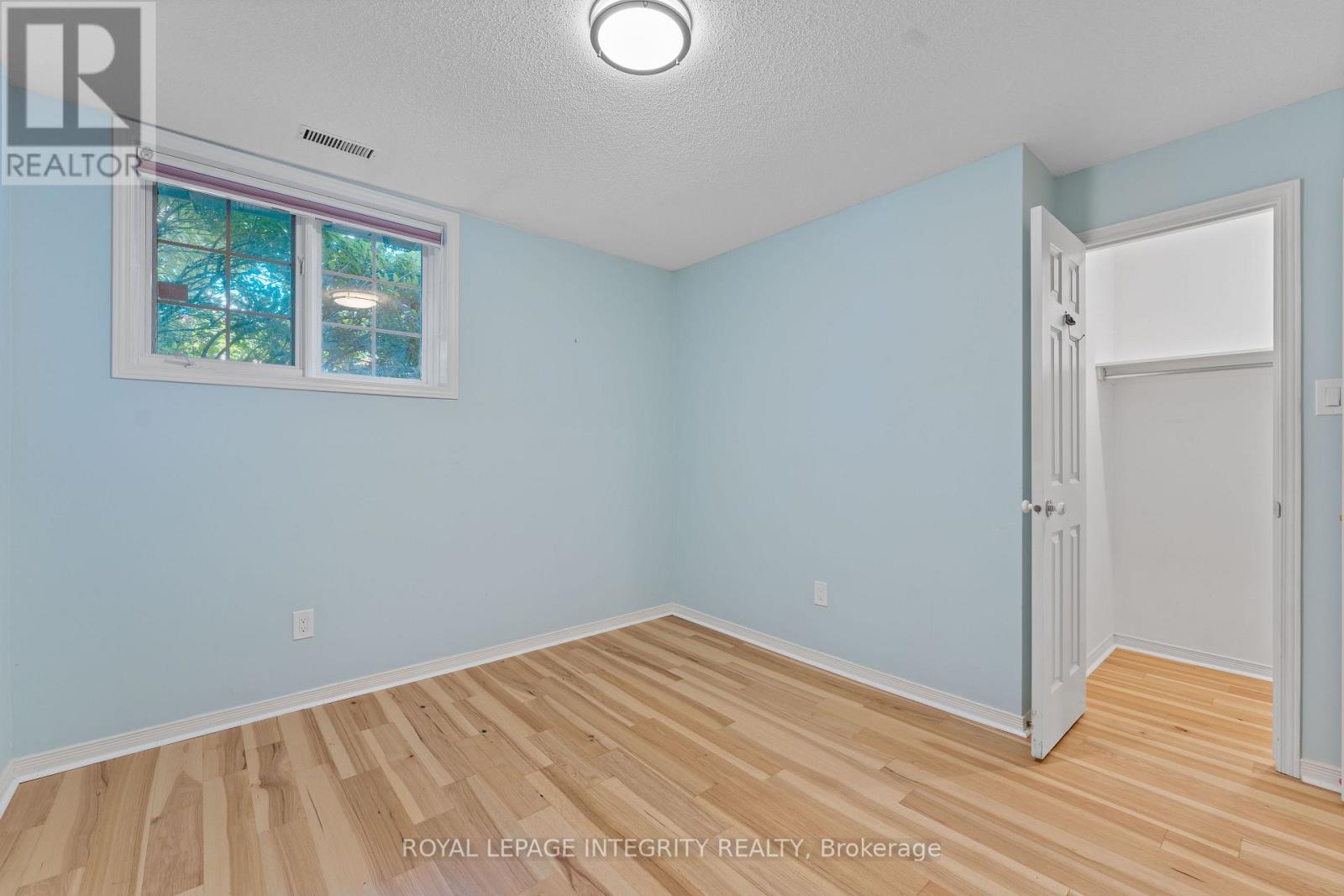 E - 108 Centrepointe Drive