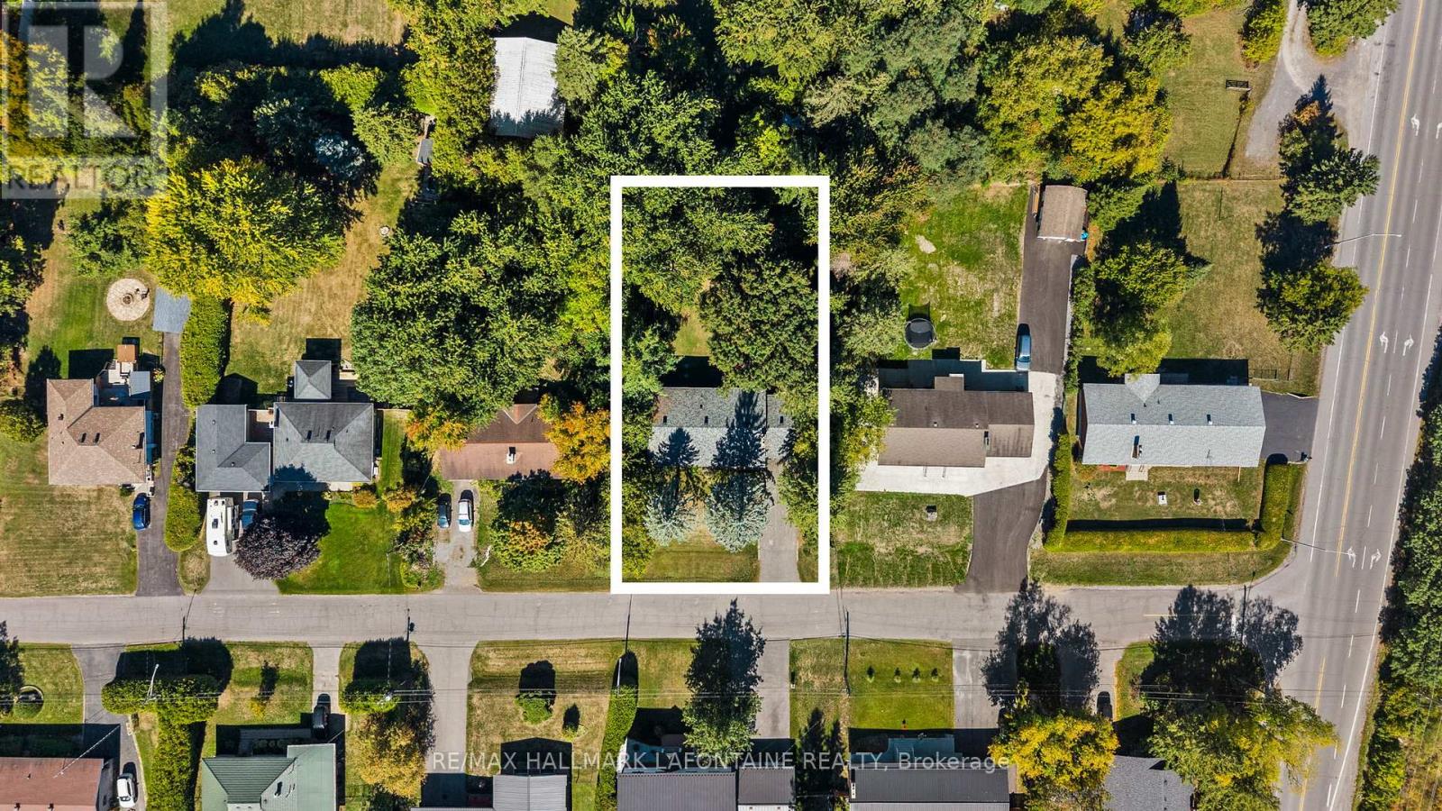 6941 Sunset Boulevard