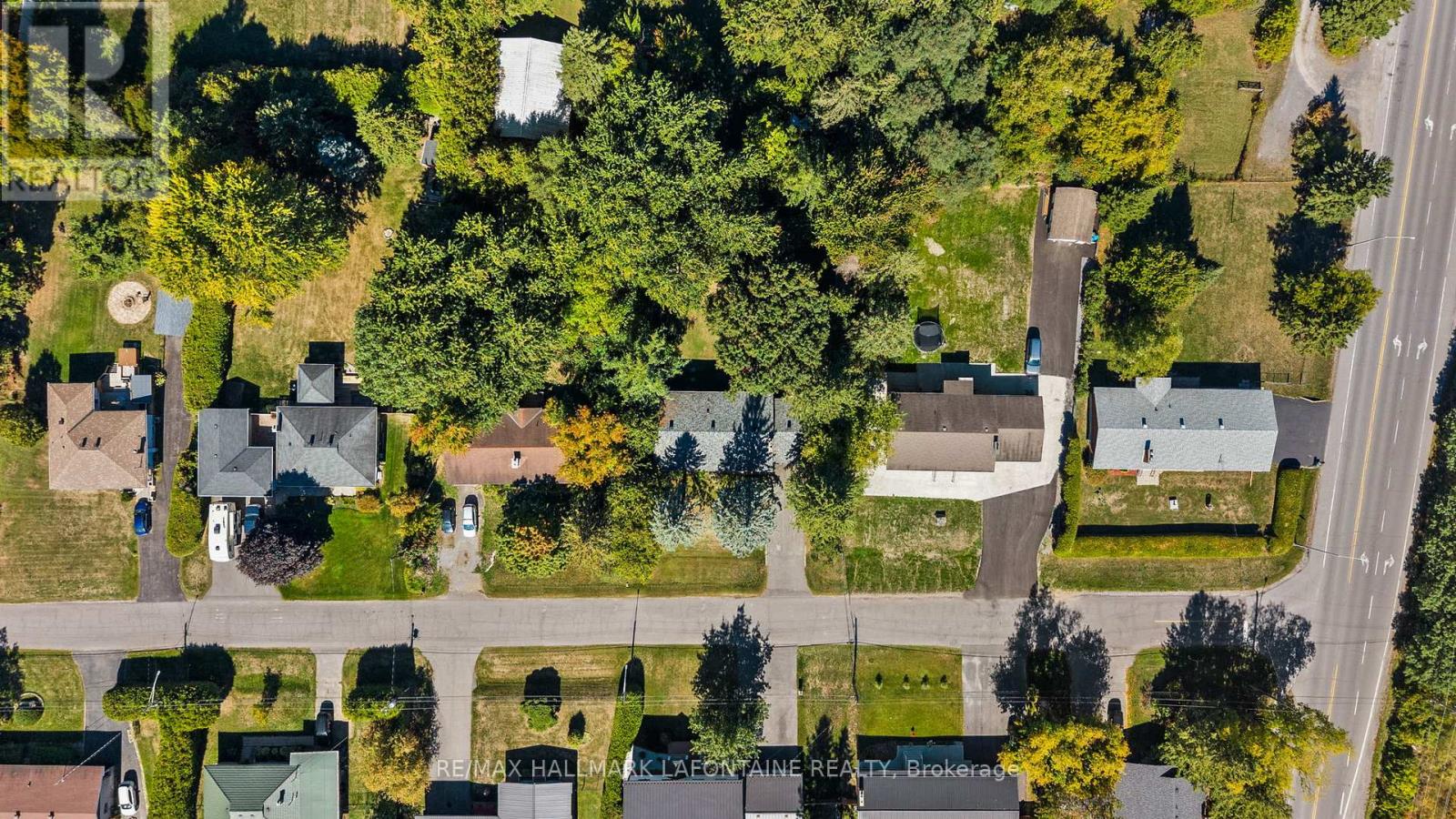 6941 Sunset Boulevard