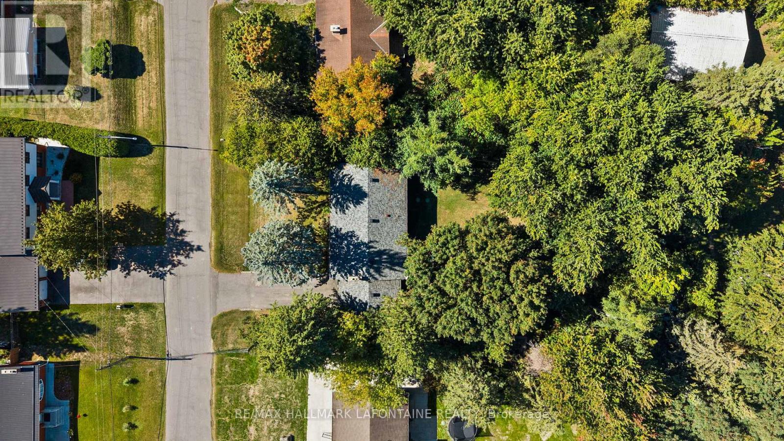 6941 Sunset Boulevard