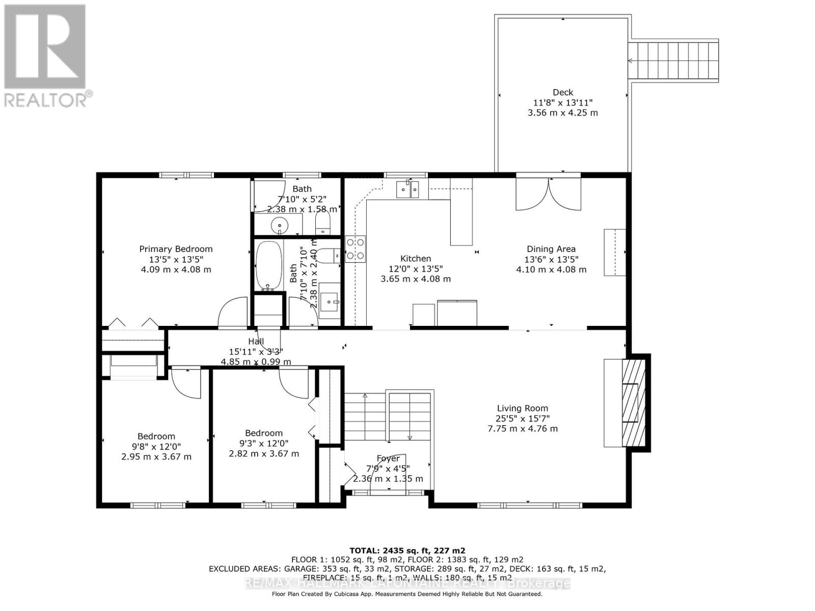 6941 Sunset Boulevard