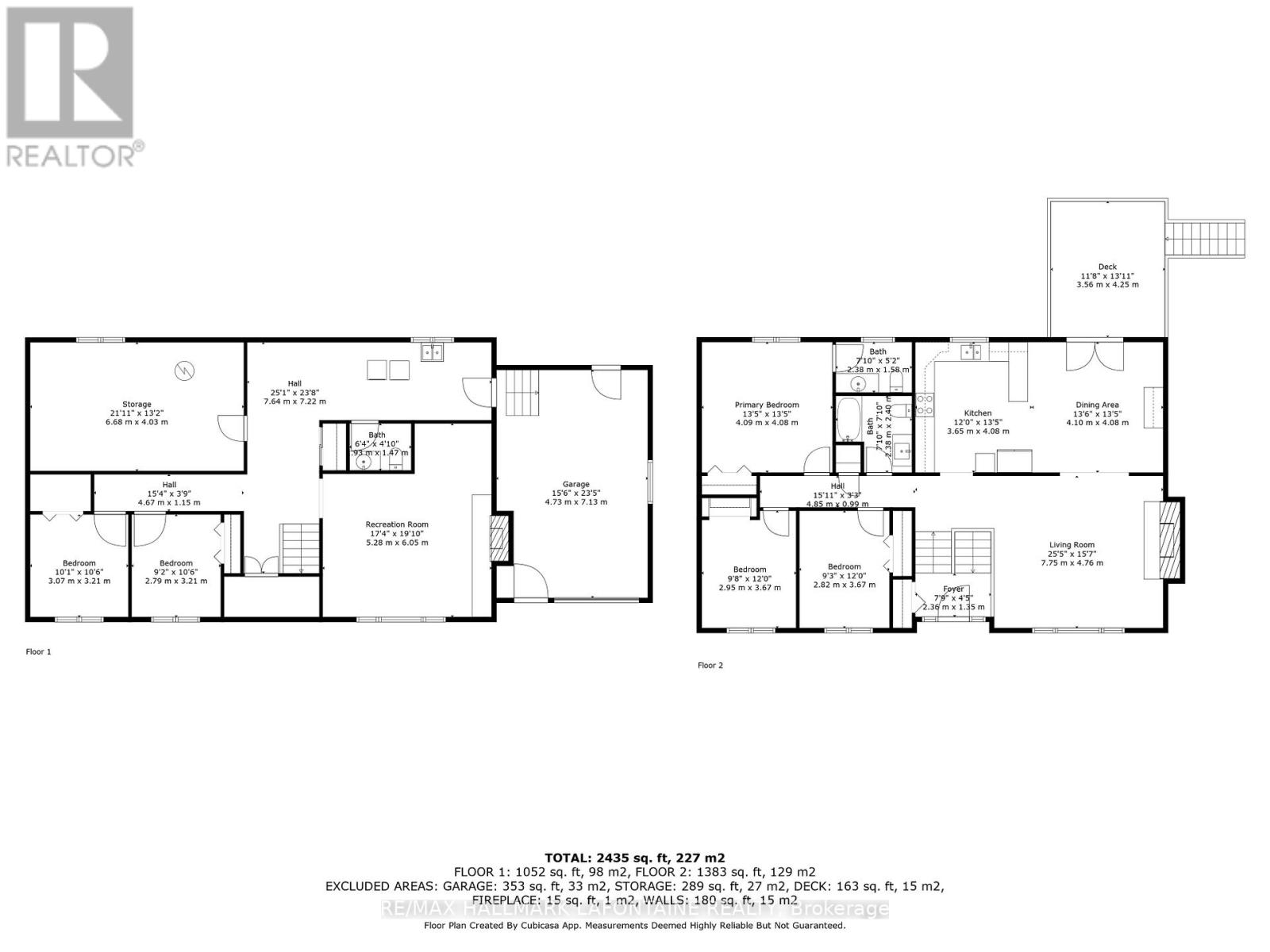 6941 Sunset Boulevard