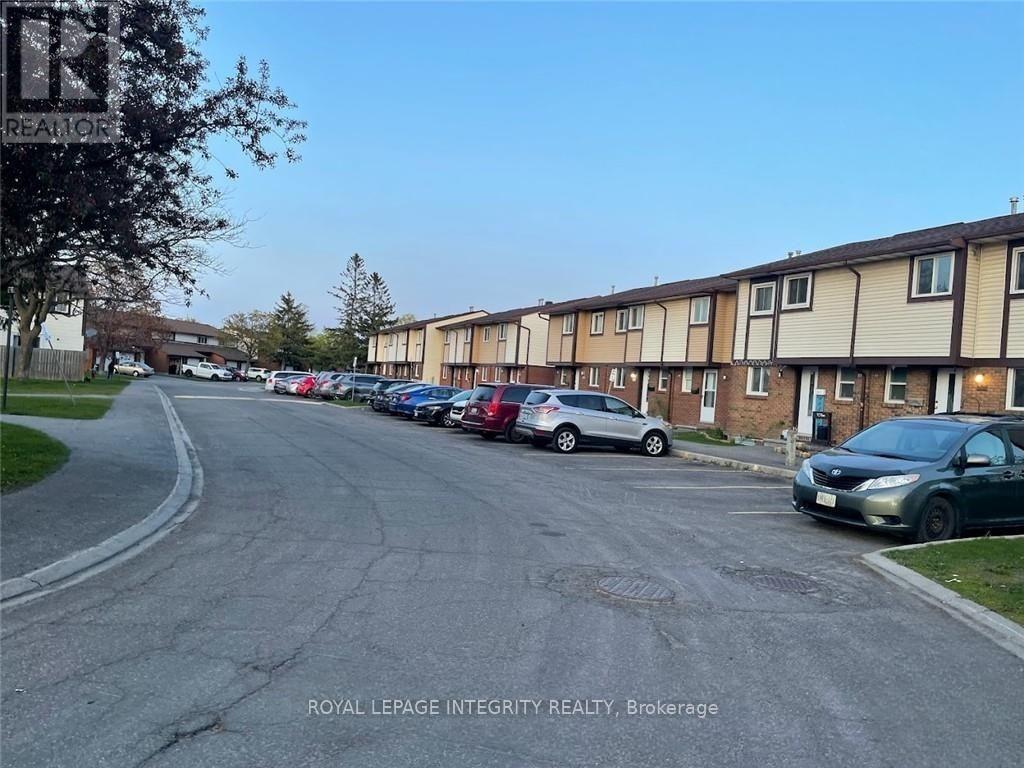 58 - 1767 Dondale Street