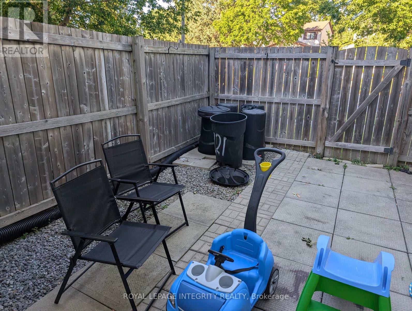 58 - 1767 Dondale Street