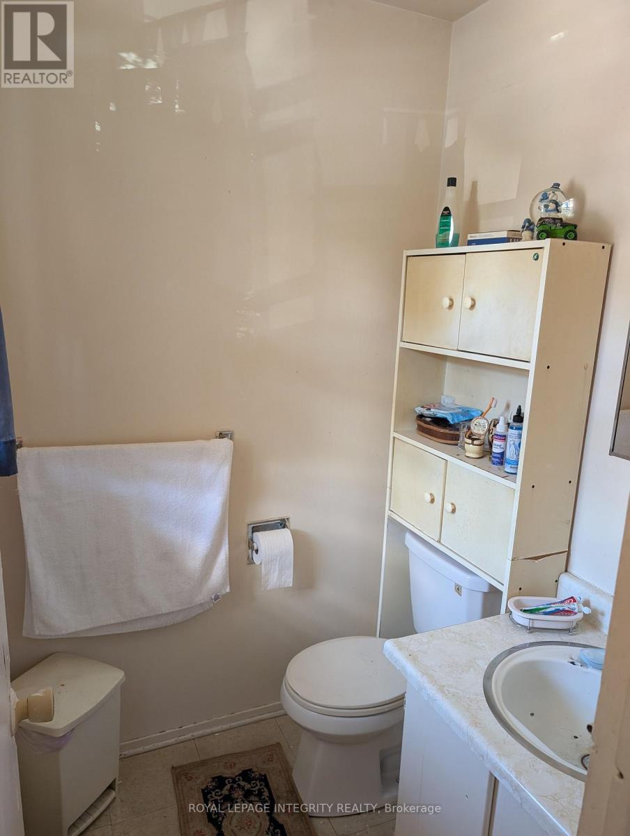 58 - 1767 Dondale Street