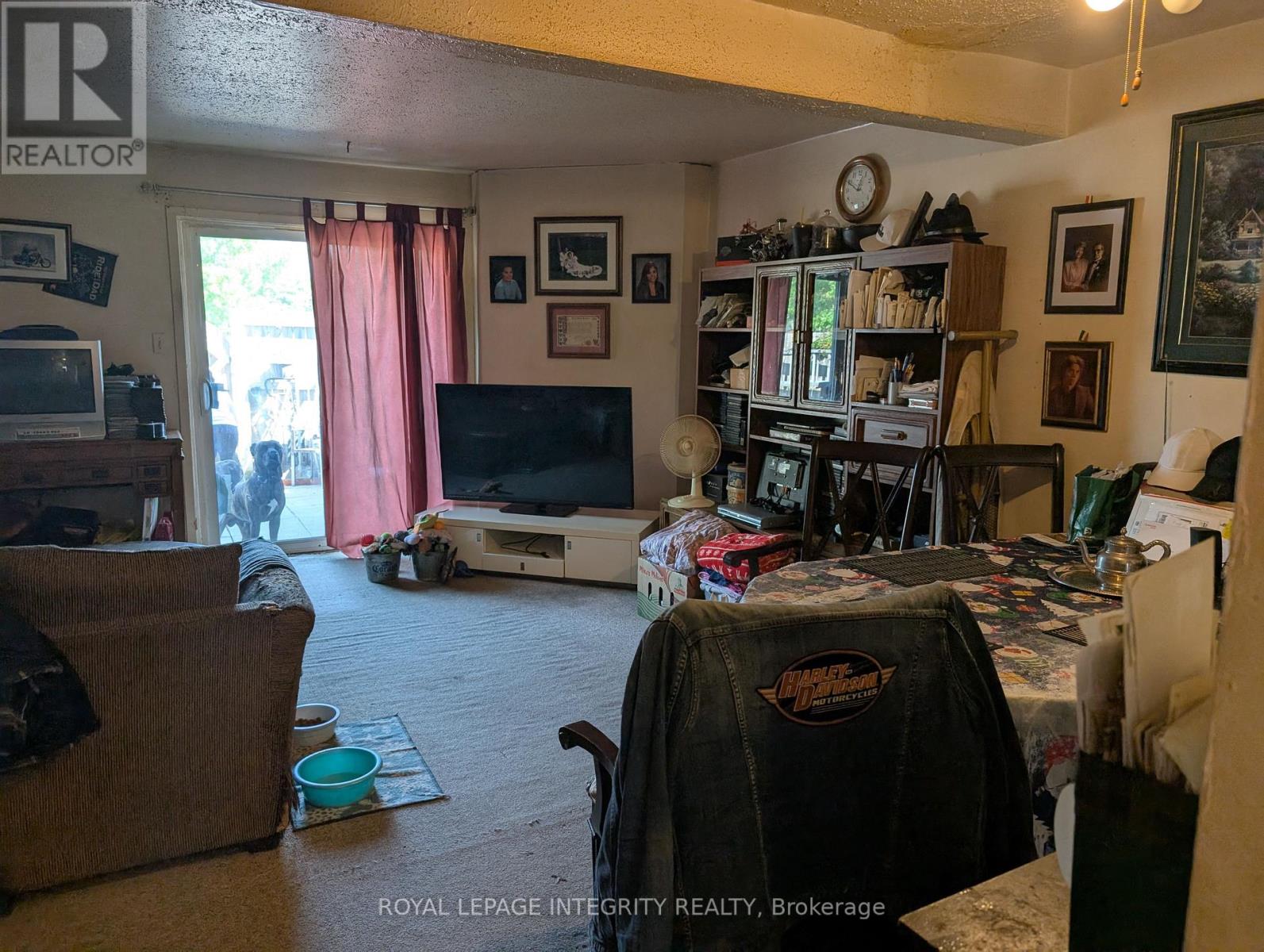 58 - 1767 Dondale Street