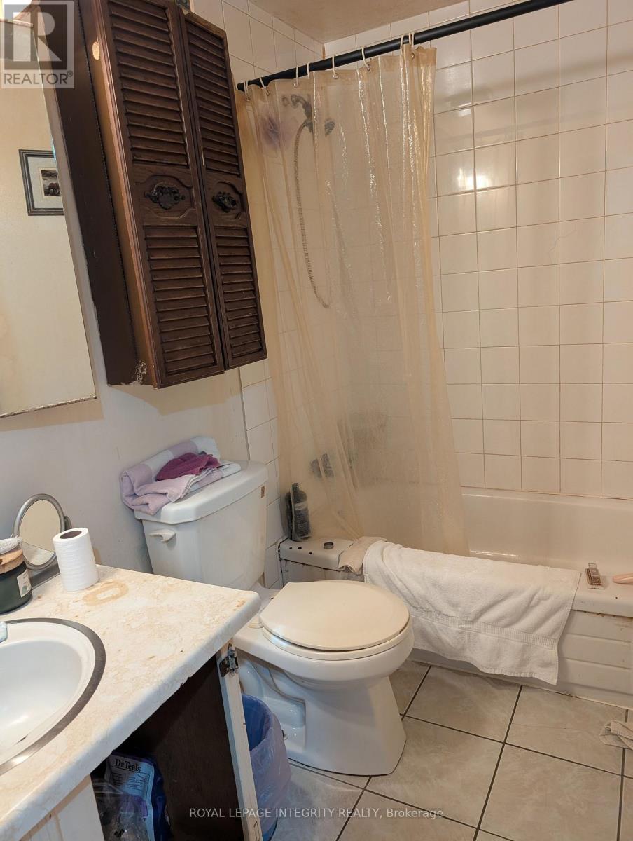 58 - 1767 Dondale Street