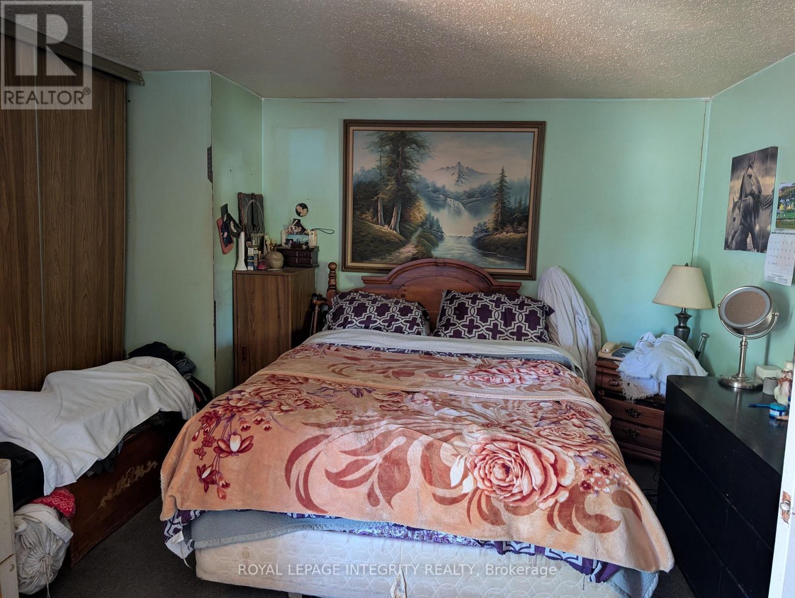 58 - 1767 Dondale Street