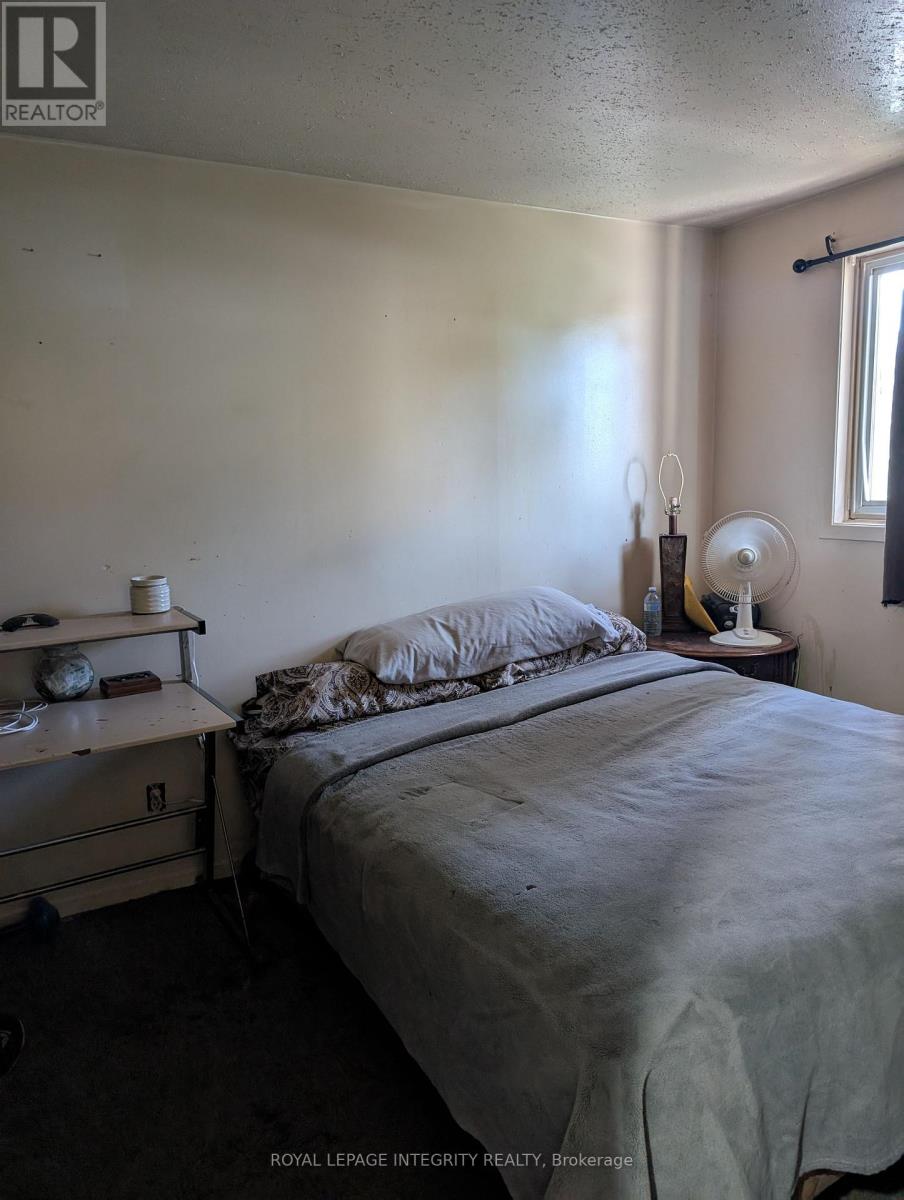 58 - 1767 Dondale Street