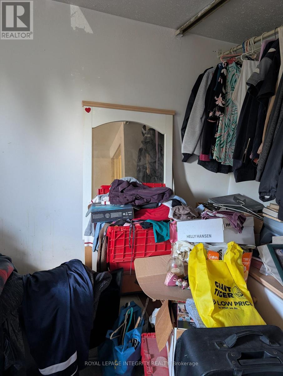 58 - 1767 Dondale Street