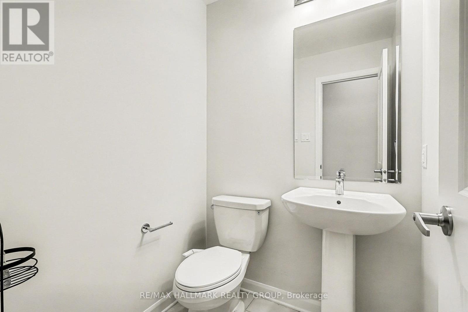 201 Gerry Lalonde Dr. Drive