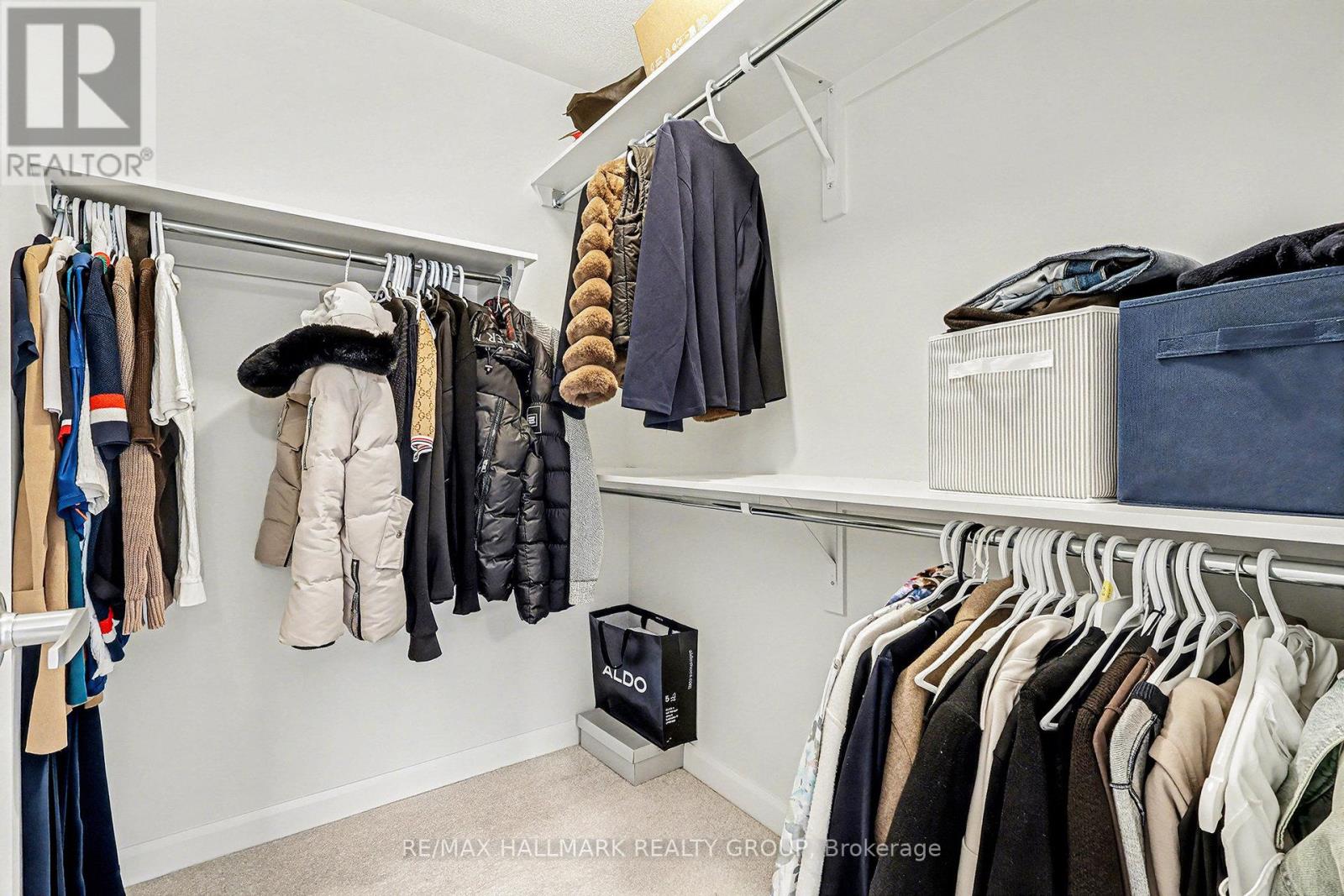 201 Gerry Lalonde Dr. Drive