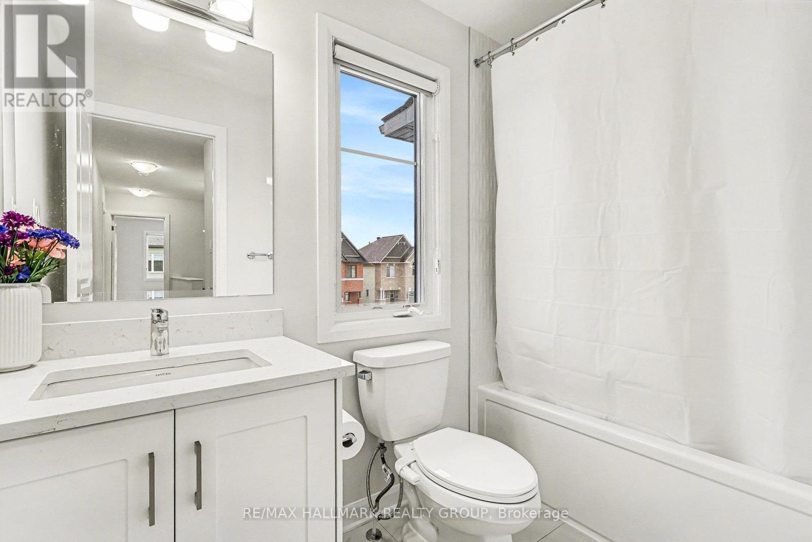 201 Gerry Lalonde Dr. Drive