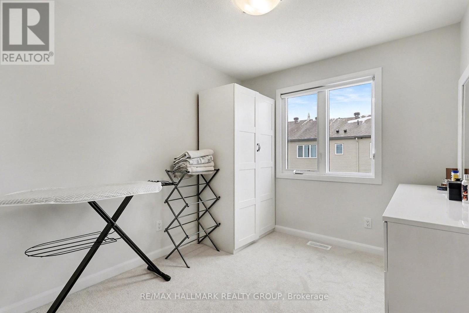 201 Gerry Lalonde Dr. Drive