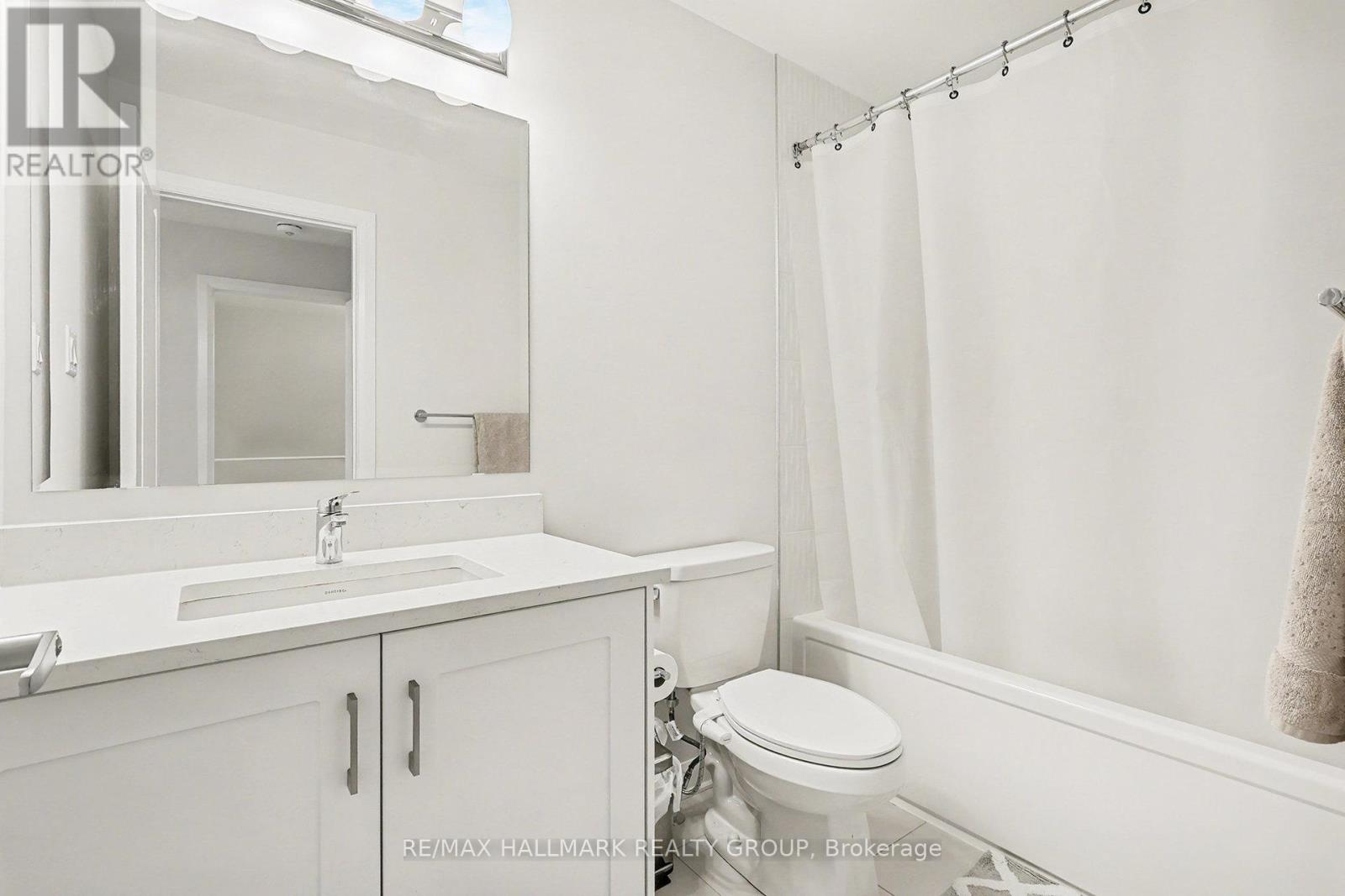 201 Gerry Lalonde Dr. Drive