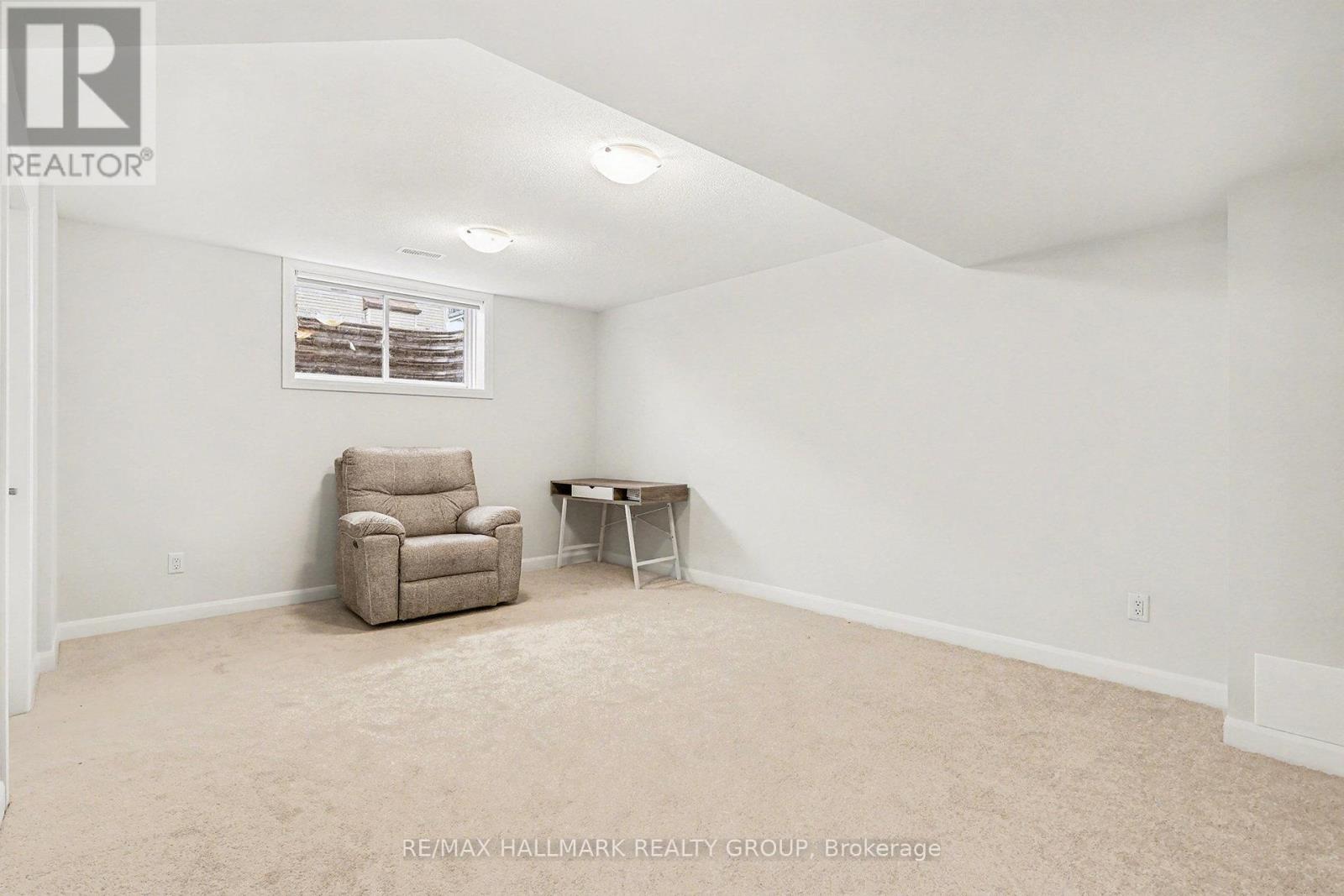 201 Gerry Lalonde Dr. Drive