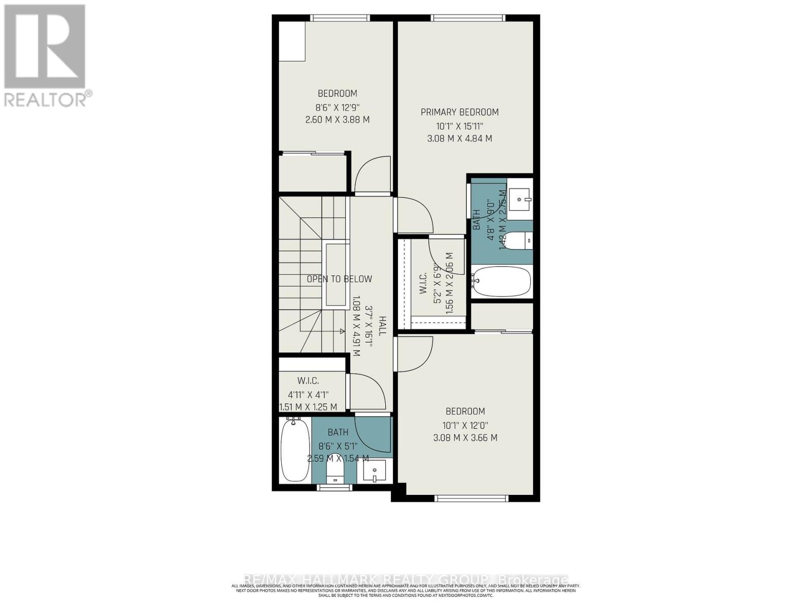 201 Gerry Lalonde Dr. Drive
