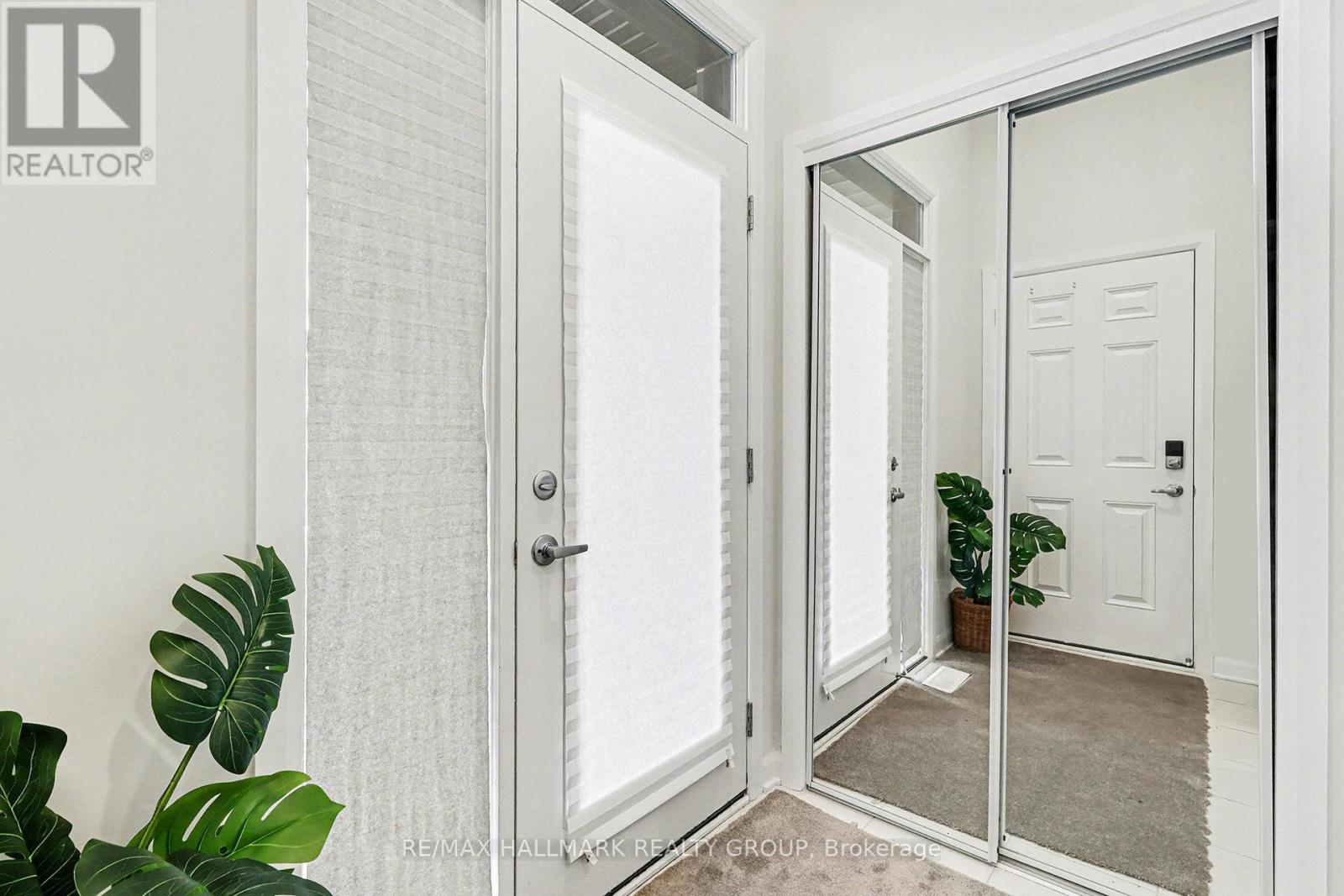 201 Gerry Lalonde Dr. Drive