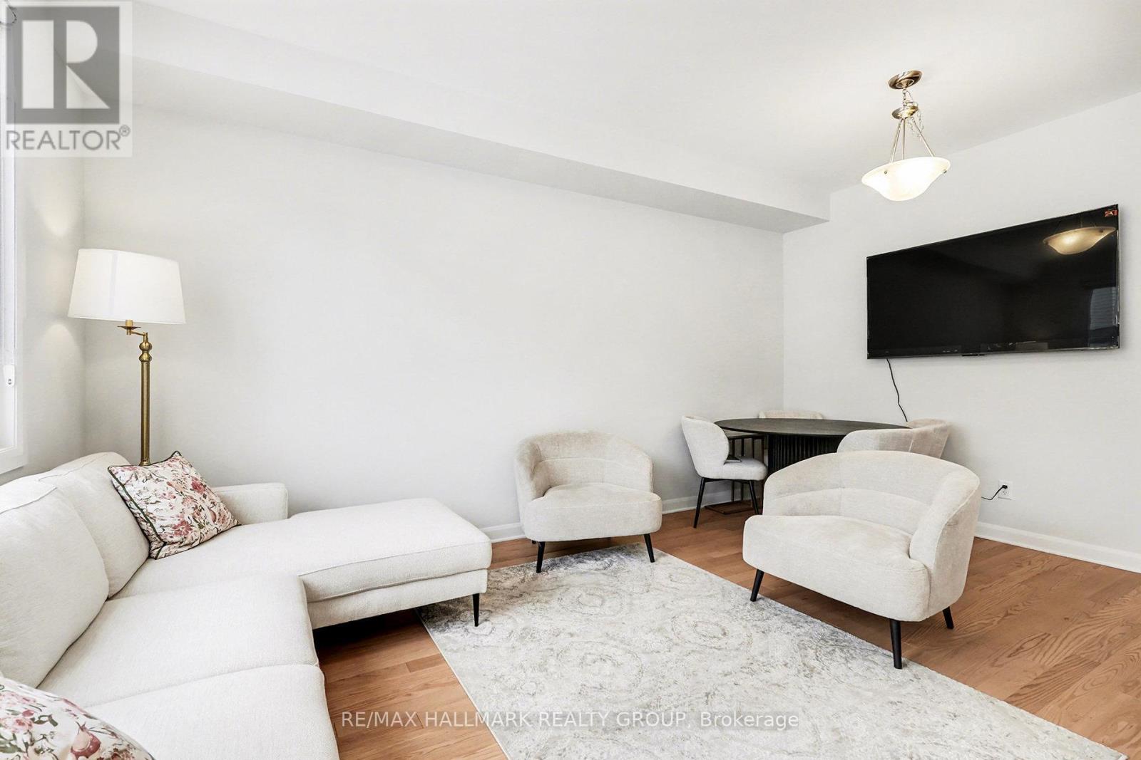 201 Gerry Lalonde Dr. Drive